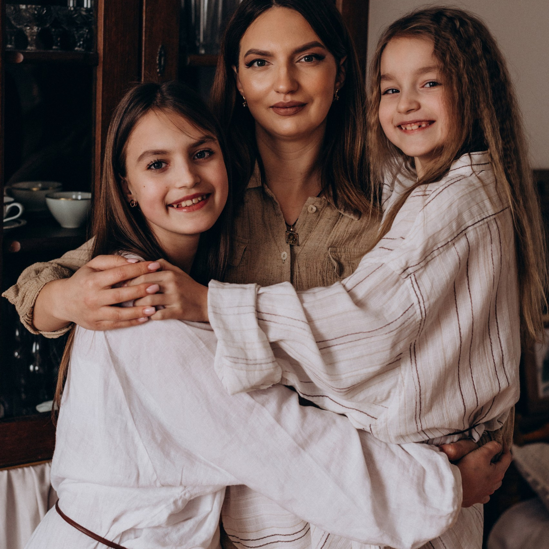 Відгуки. Сімейний, дитячий та індивідуальний фотограф в м. Тернопіль, м. Львів