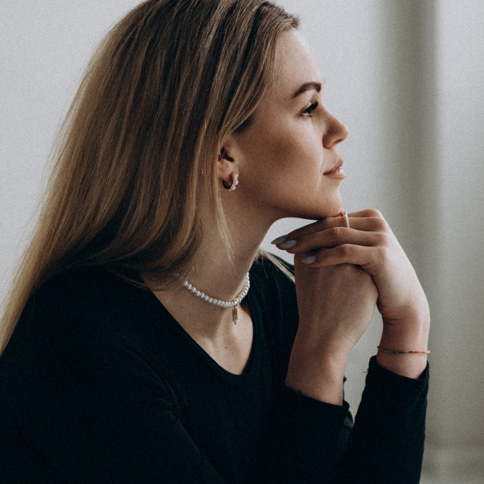 Відгуки. Сімейний, дитячий та індивідуальний фотограф в м. Тернопіль, м. Львів