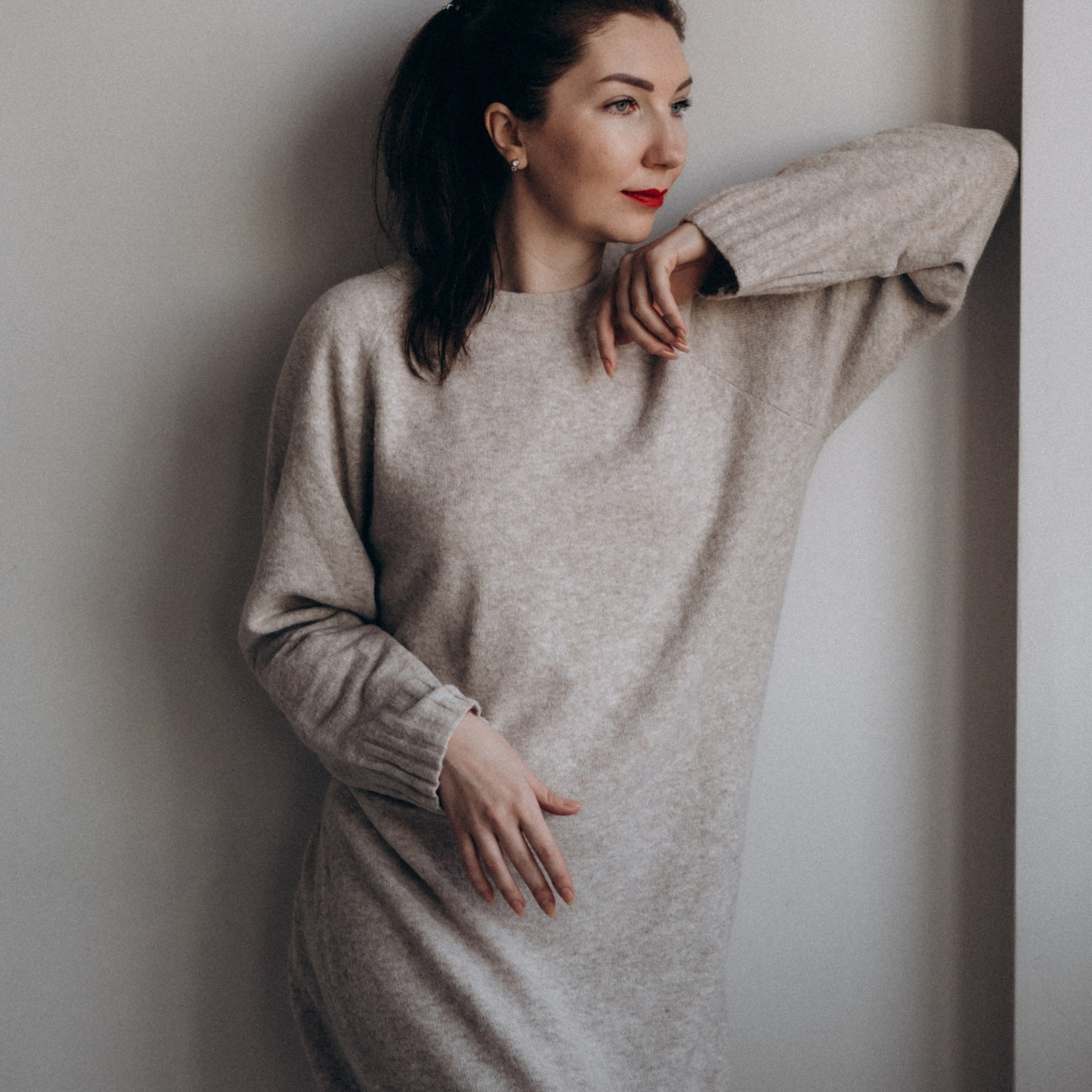 Відгуки. Сімейний, дитячий та індивідуальний фотограф в м. Тернопіль, м. Львів