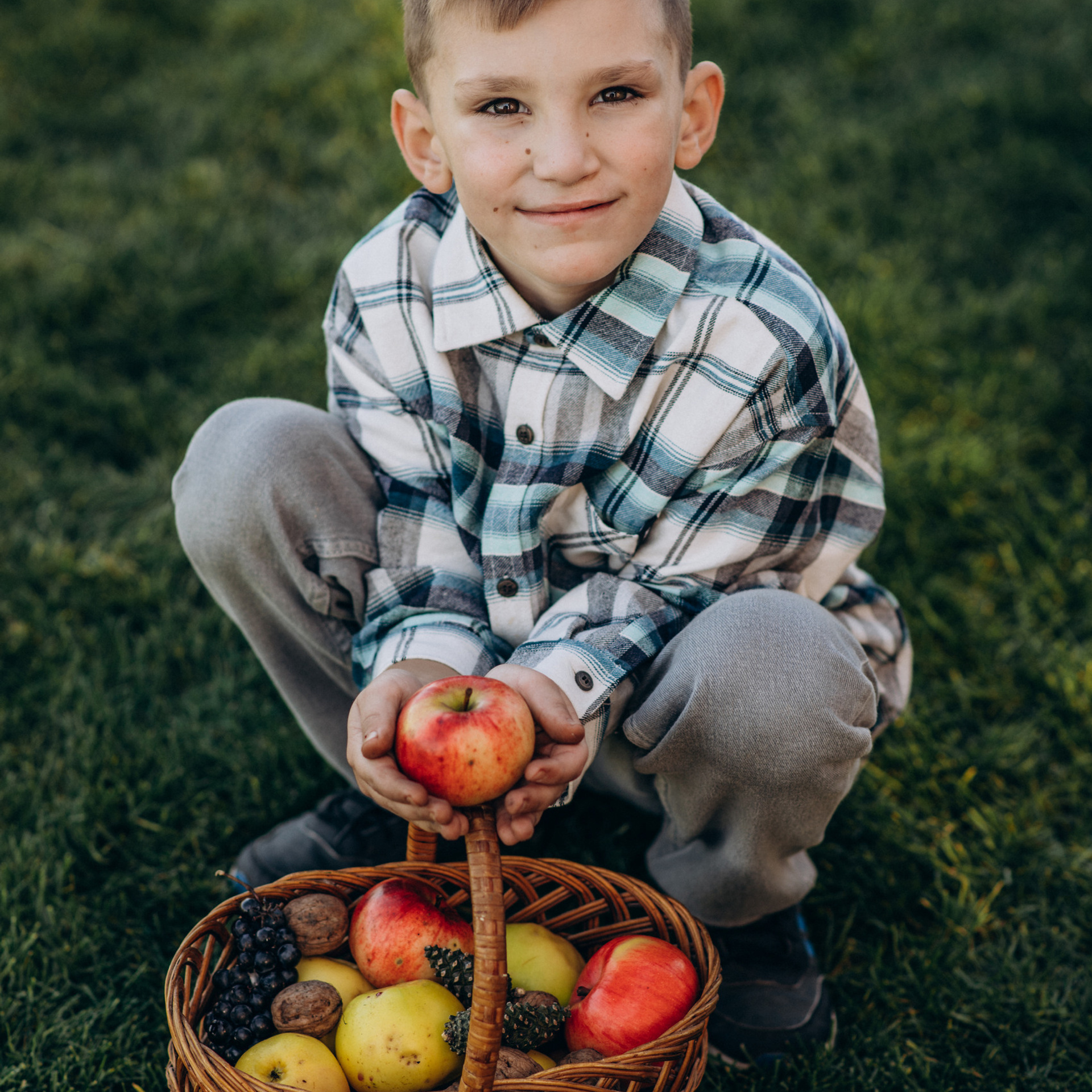Відгуки. Сімейний, дитячий та індивідуальний фотограф в м. Тернопіль, м. Львів