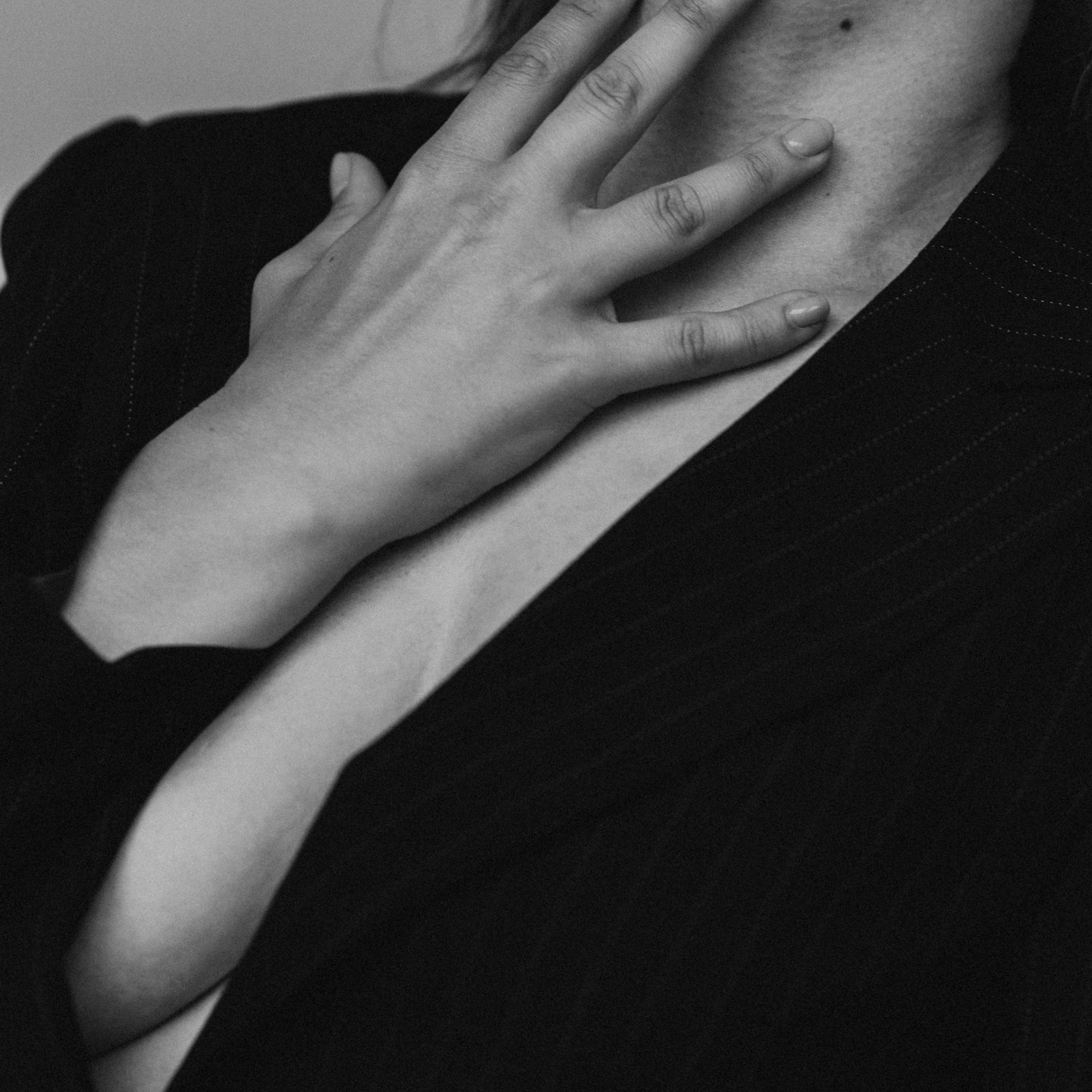 Відгуки. Сімейний, дитячий та індивідуальний фотограф в м. Тернопіль, м. Львів