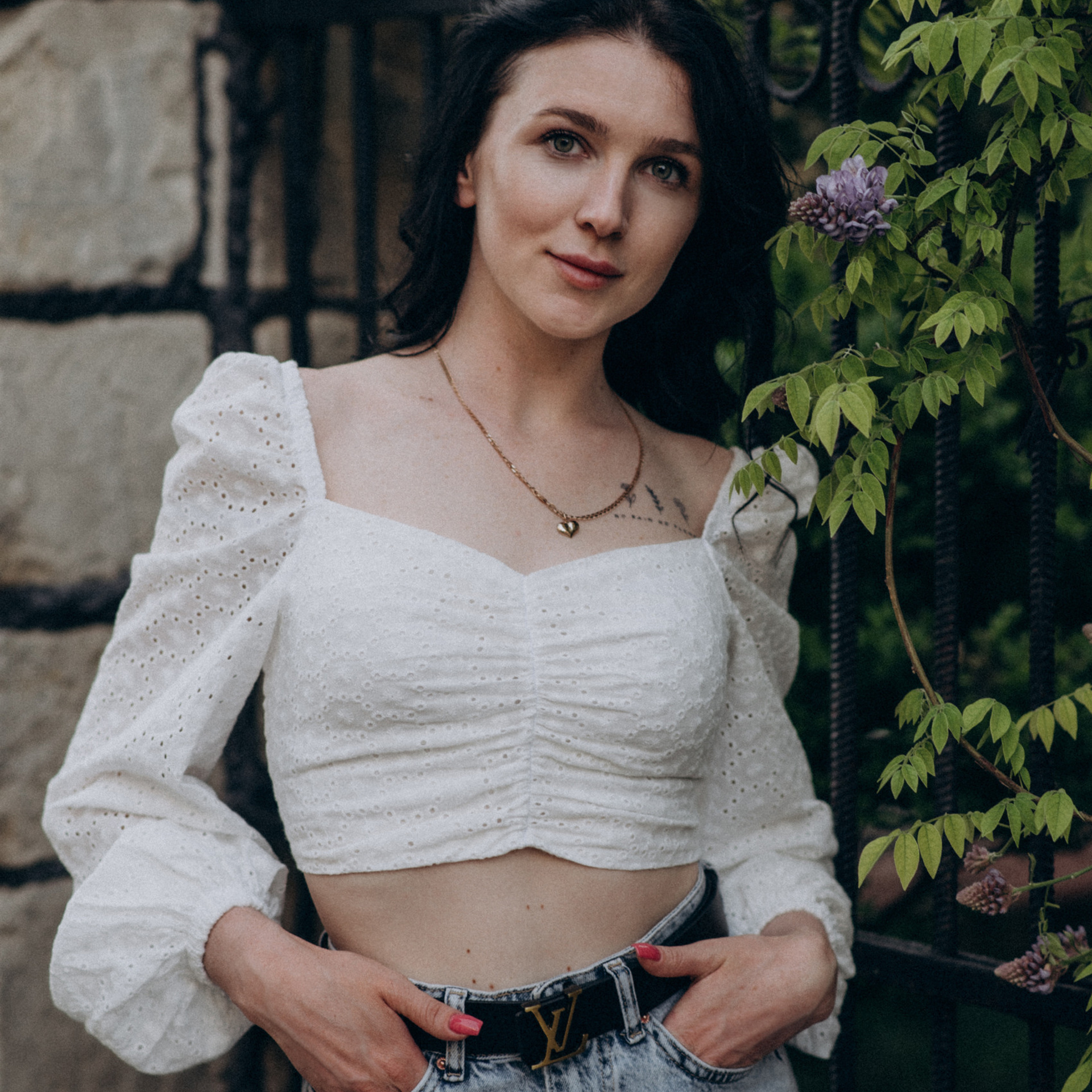 Відгуки. Сімейний, дитячий та індивідуальний фотограф в м. Тернопіль, м. Львів