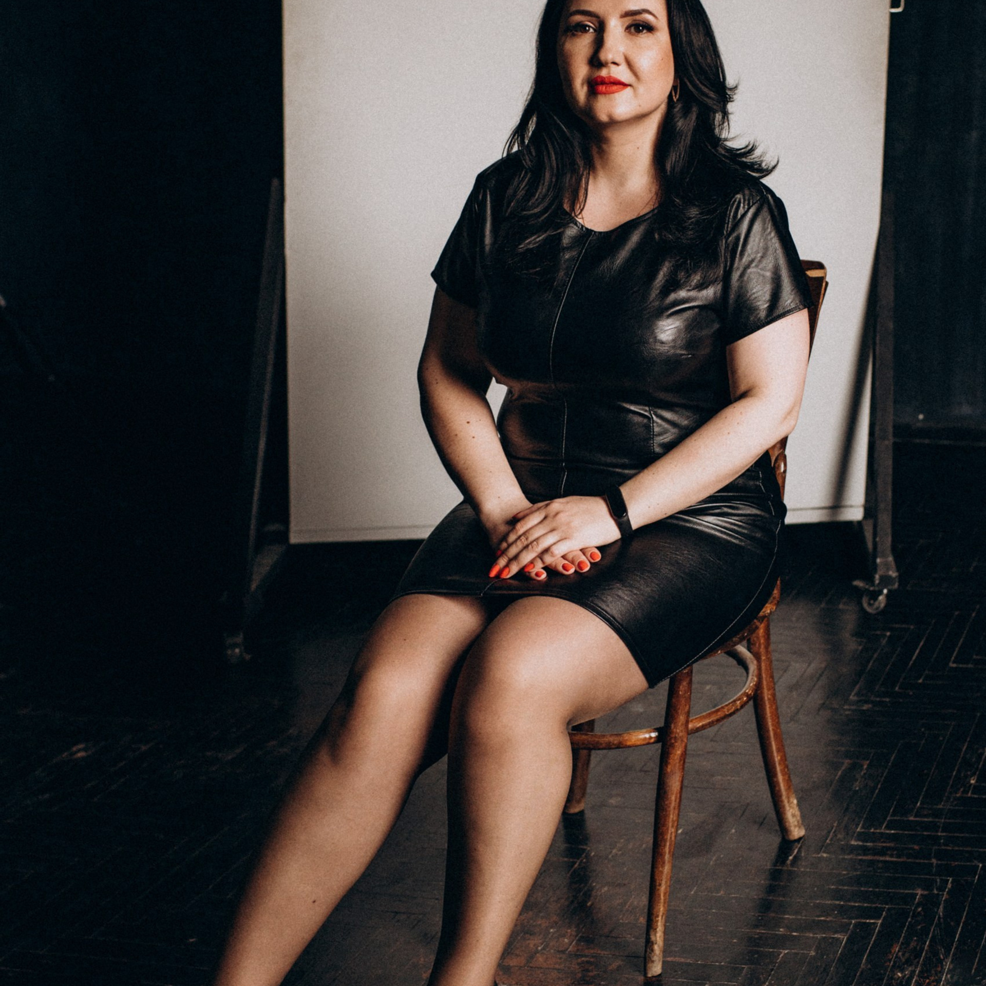 Відгуки. Сімейний, дитячий та індивідуальний фотограф в м. Тернопіль, м. Львів