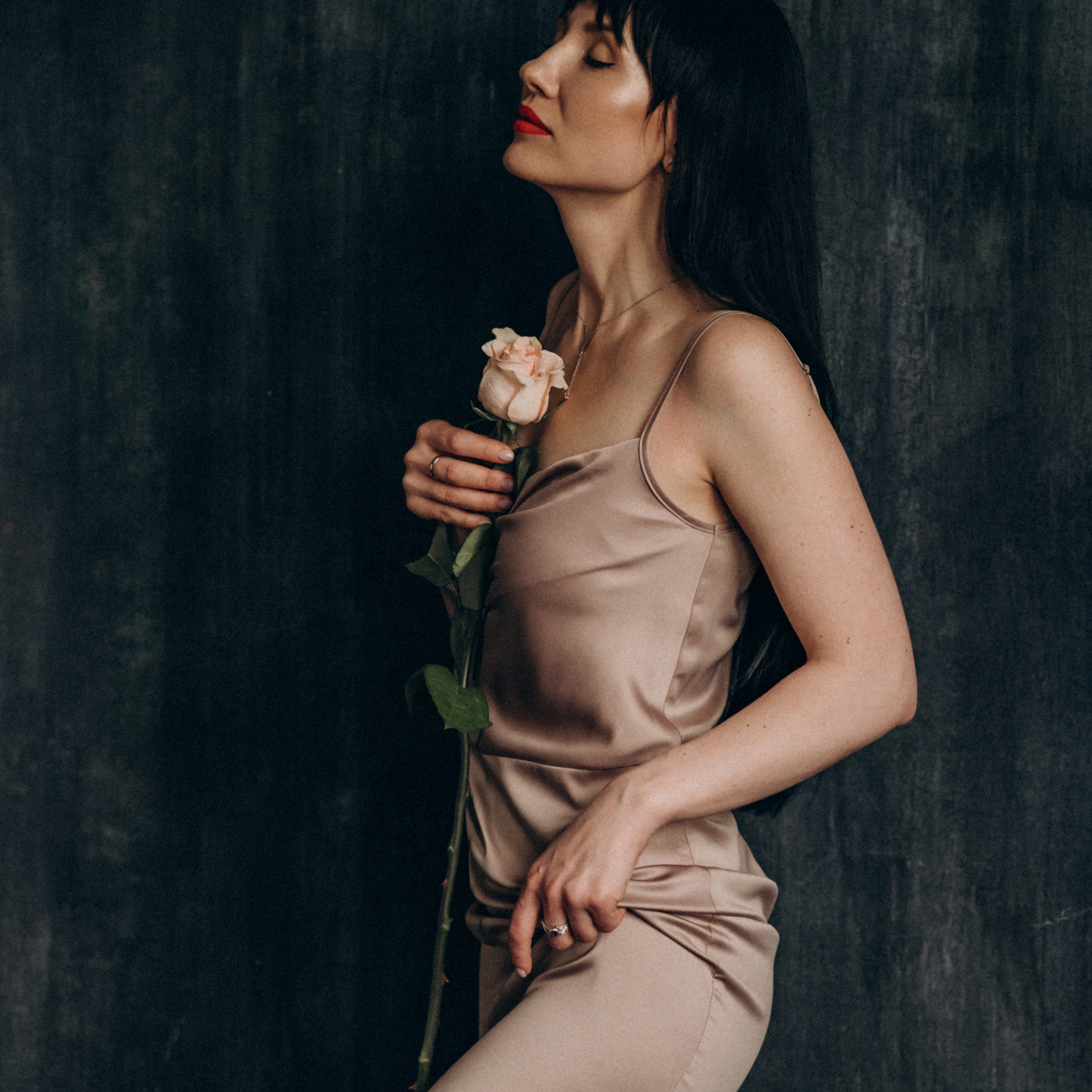 Відгуки. Сімейний, дитячий та індивідуальний фотограф в м. Тернопіль, м. Львів