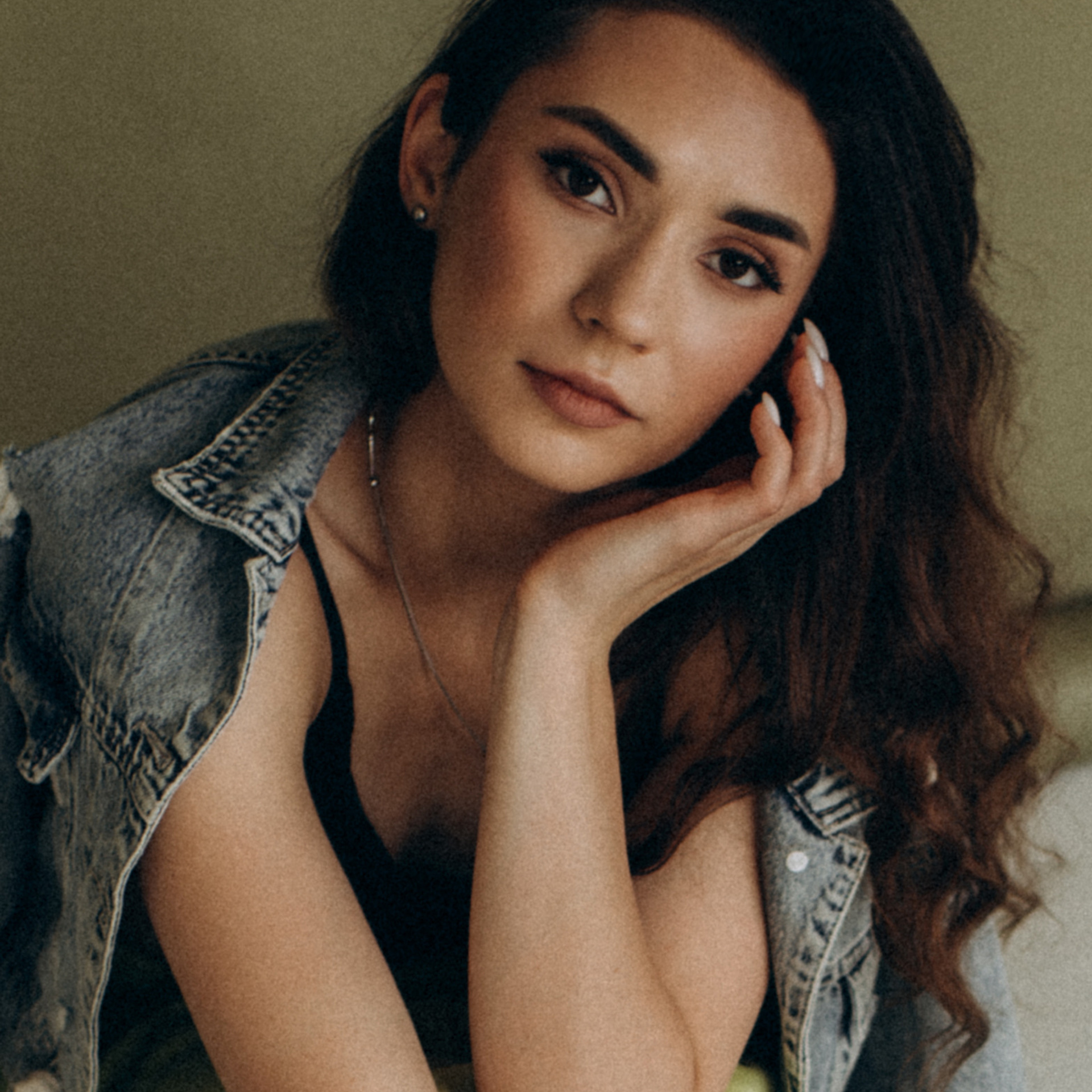 Відгуки. Сімейний, дитячий та індивідуальний фотограф в м. Тернопіль, м. Львів