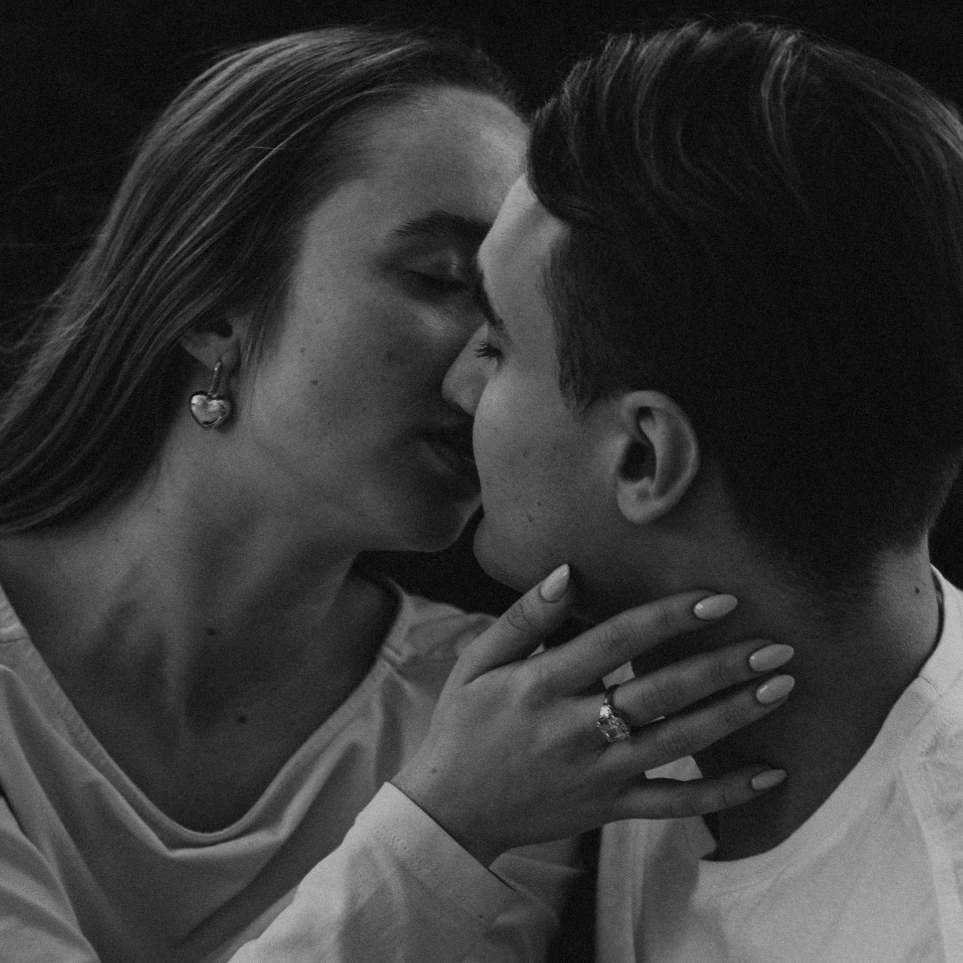 Відгуки. Сімейний, дитячий та індивідуальний фотограф в м. Тернопіль, м. Львів