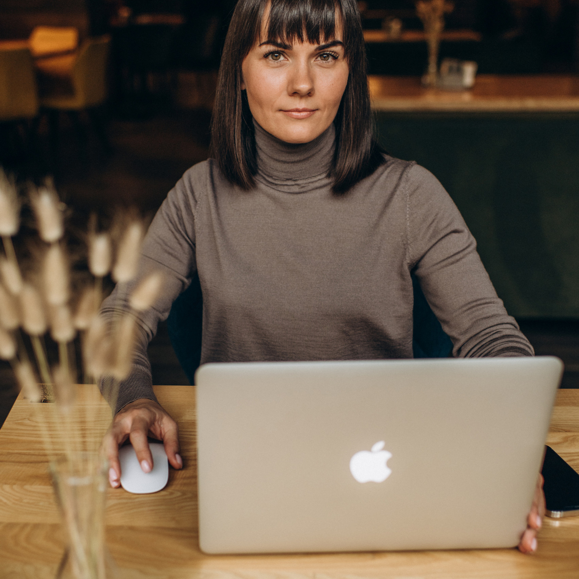 Відгуки. Сімейний, дитячий та індивідуальний фотограф в м. Тернопіль, м. Львів