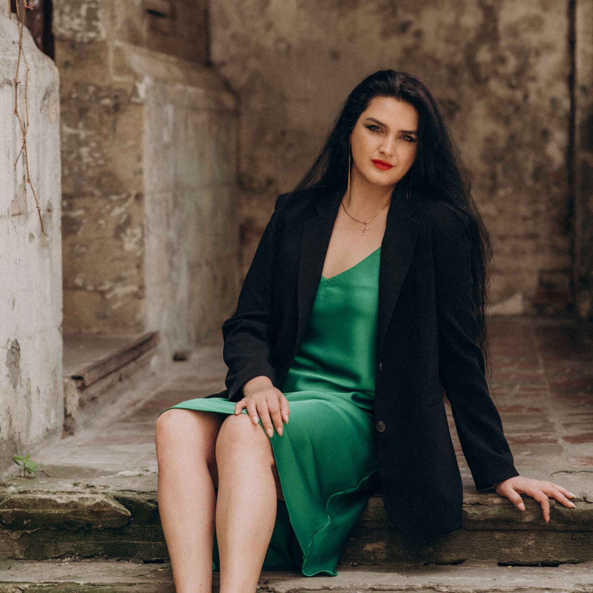 Відгуки. Сімейний, дитячий та індивідуальний фотограф в м. Тернопіль, м. Львів