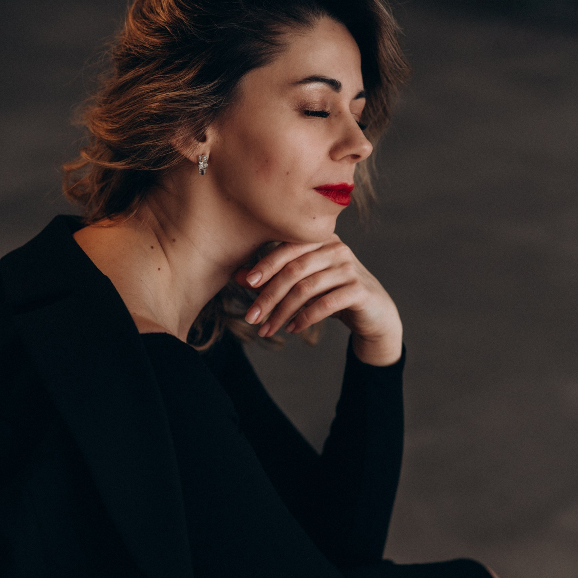 Відгуки. Сімейний, дитячий та індивідуальний фотограф в м. Тернопіль, м. Львів