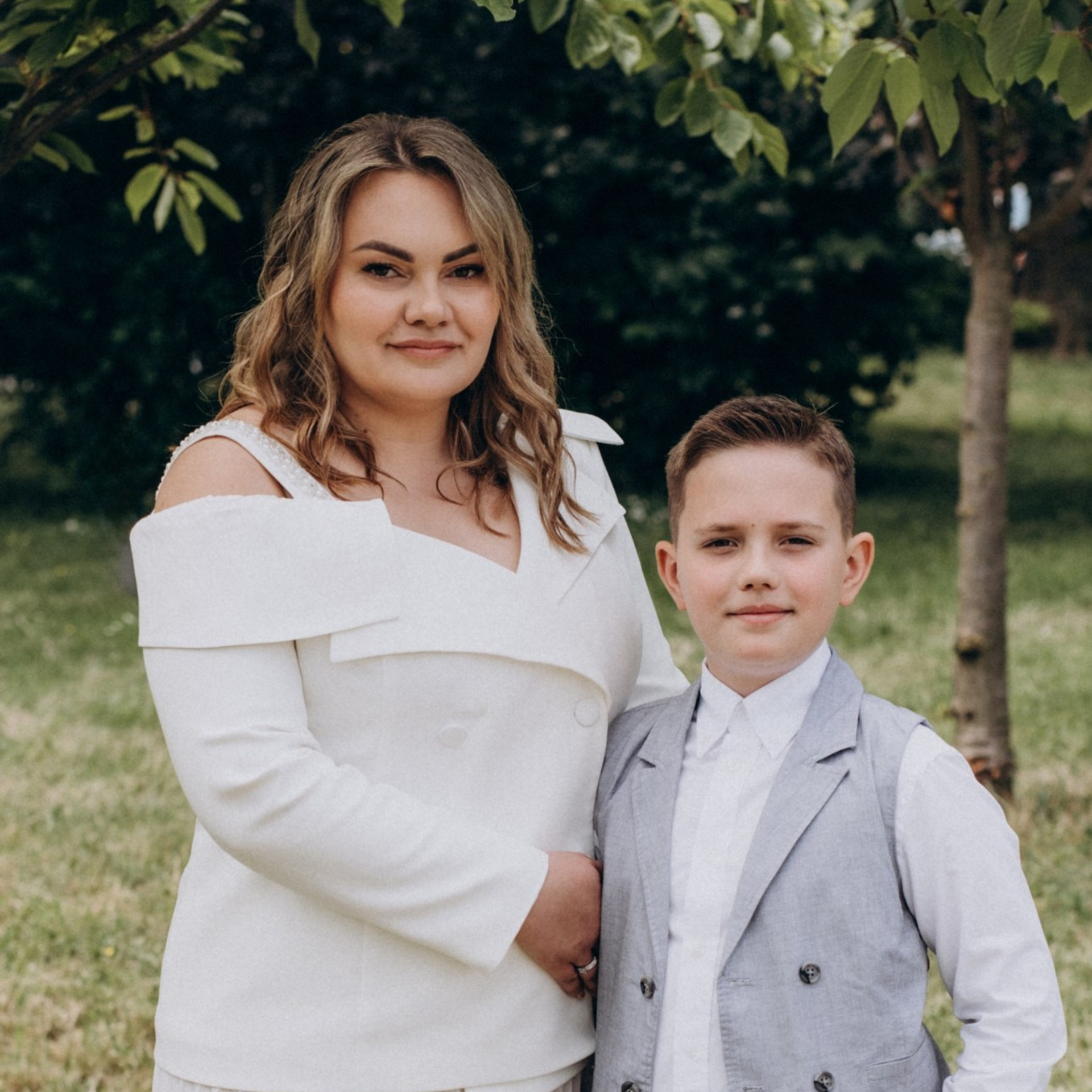 Відгуки. Сімейний, дитячий та індивідуальний фотограф в м. Тернопіль, м. Львів