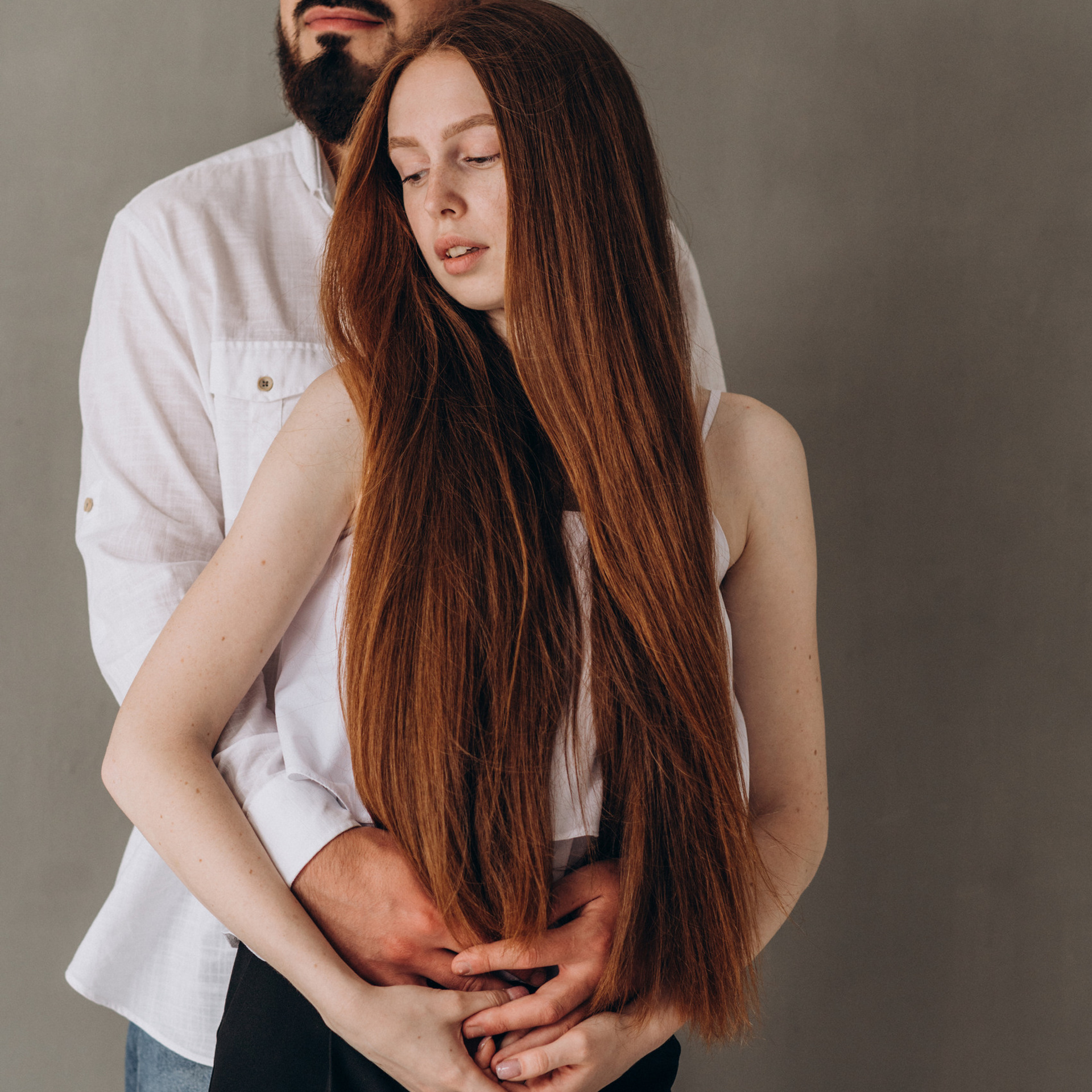Відгуки. Сімейний, дитячий та індивідуальний фотограф в м. Тернопіль, м. Львів