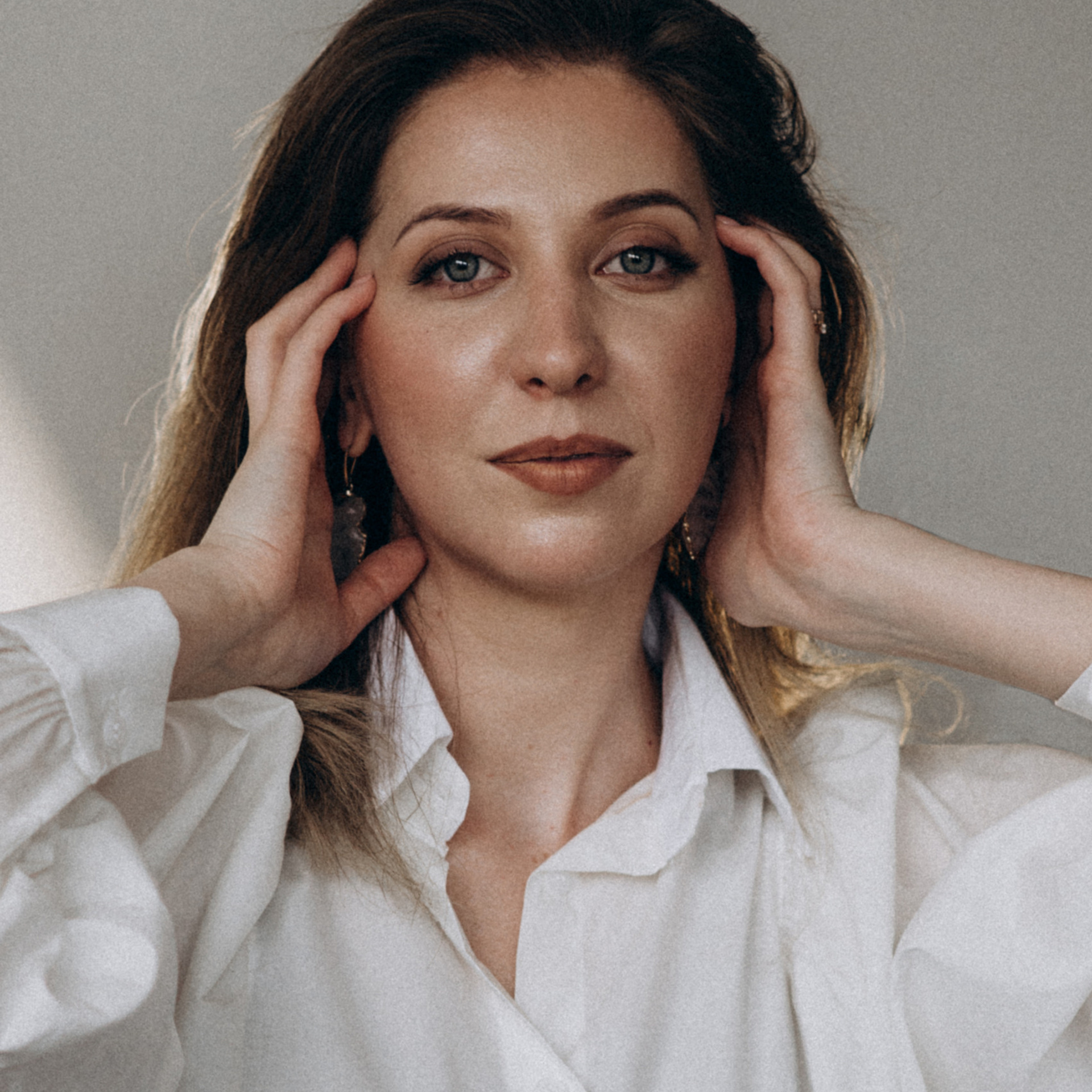 Відгуки. Сімейний, дитячий та індивідуальний фотограф в м. Тернопіль, м. Львів