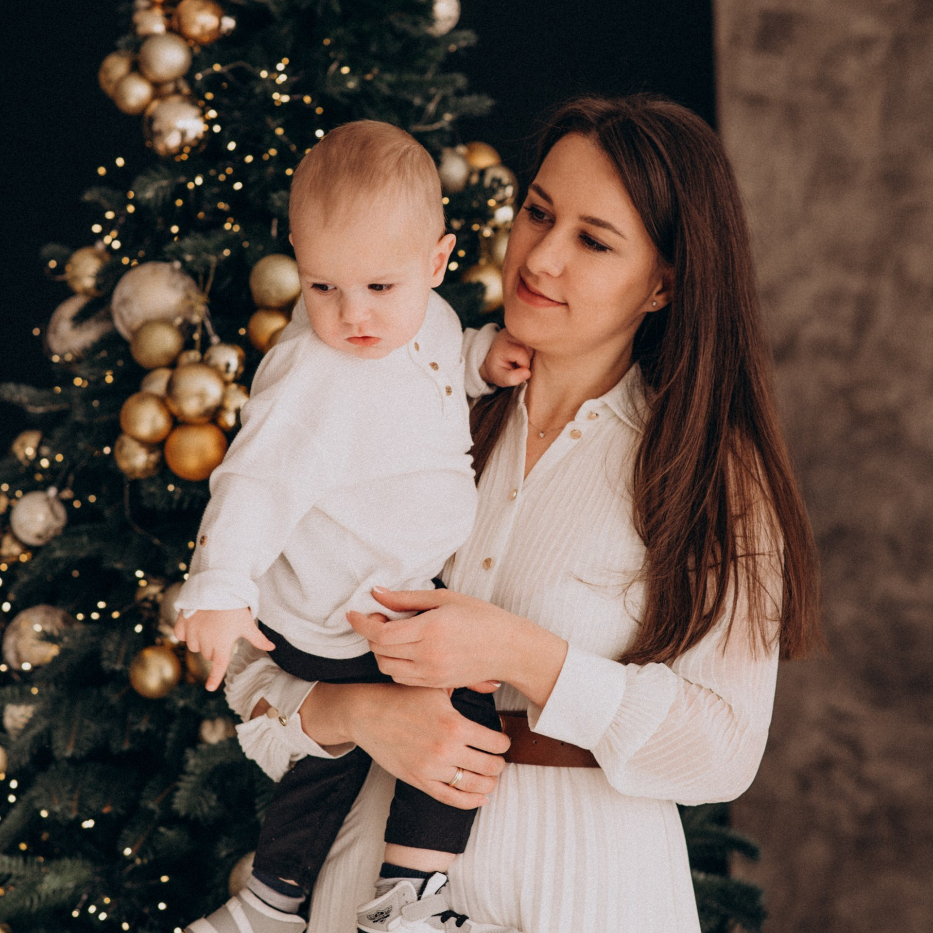 Відгуки. Сімейний, дитячий та індивідуальний фотограф в м. Тернопіль, м. Львів