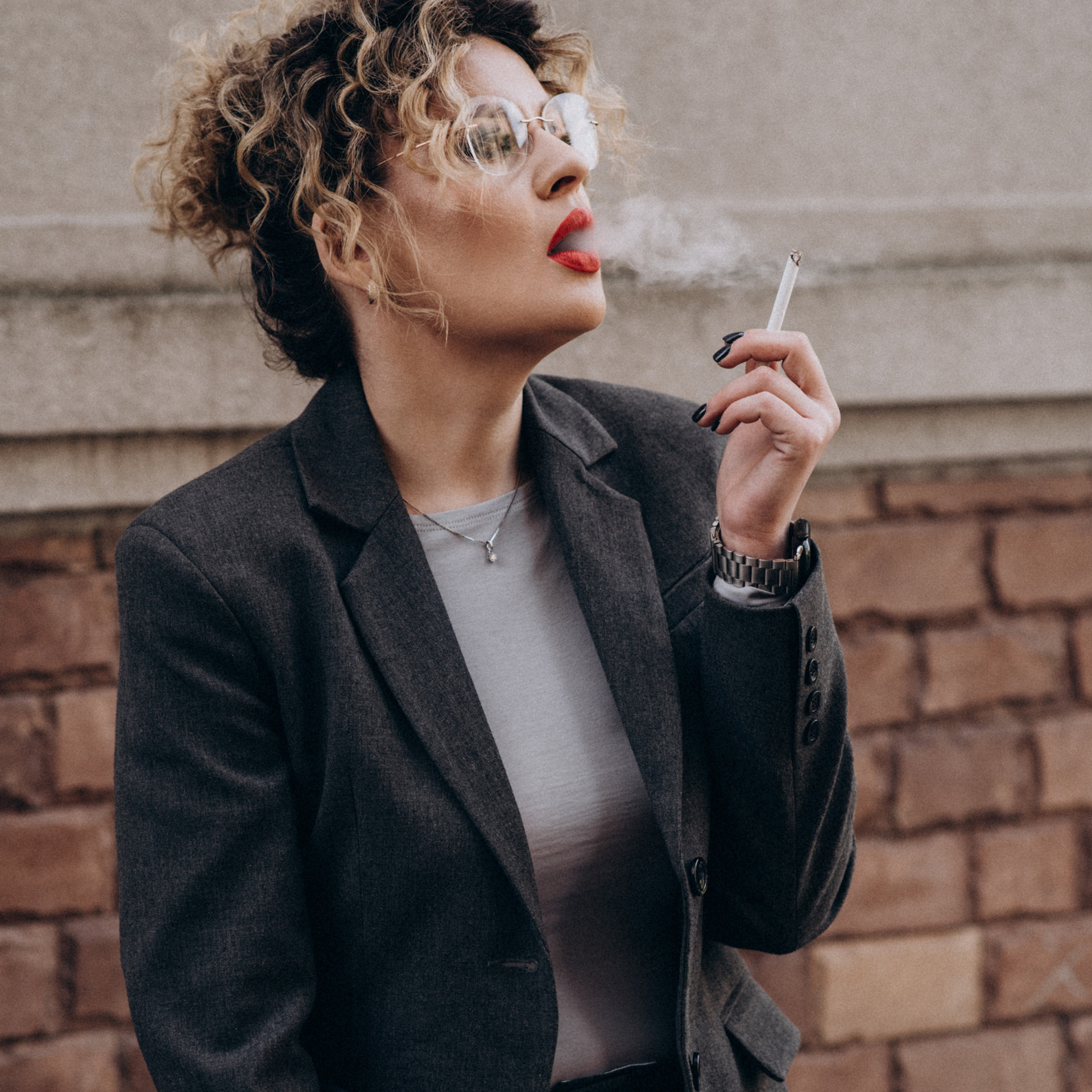 Відгуки. Сімейний, дитячий та індивідуальний фотограф в м. Тернопіль, м. Львів