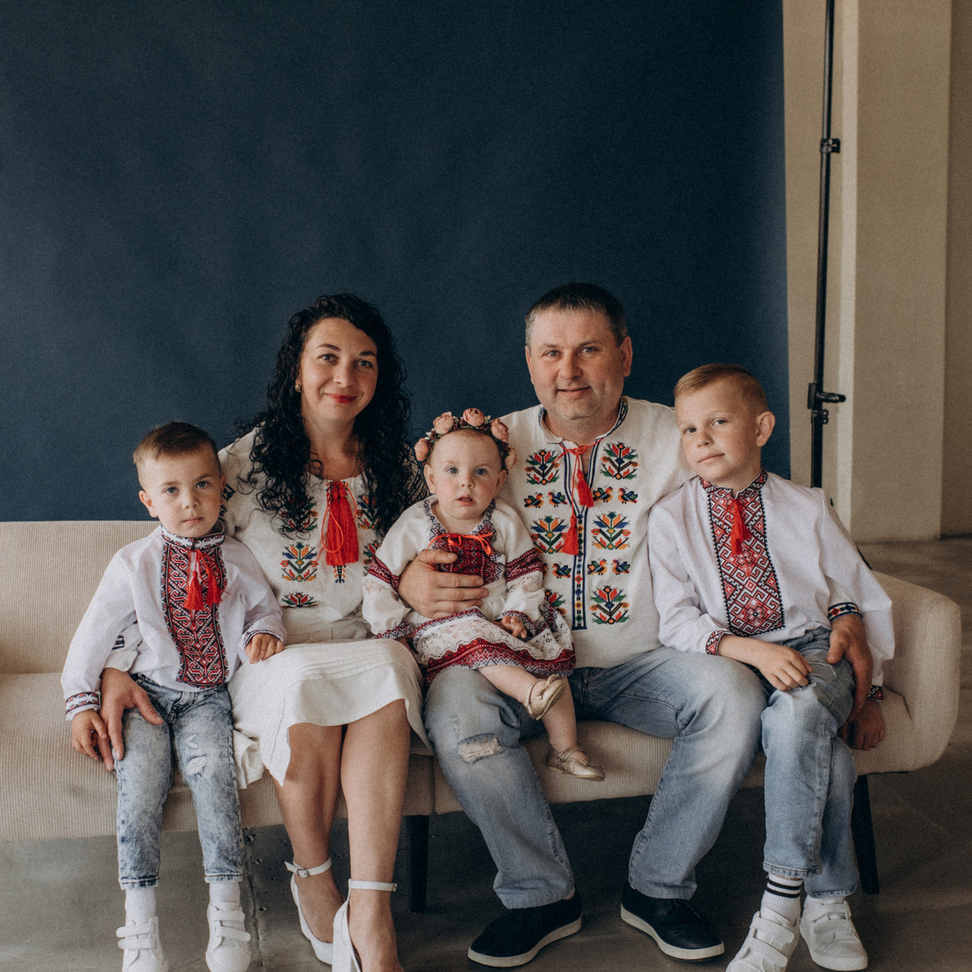 Відгуки. Сімейний, дитячий та індивідуальний фотограф в м. Тернопіль, м. Львів