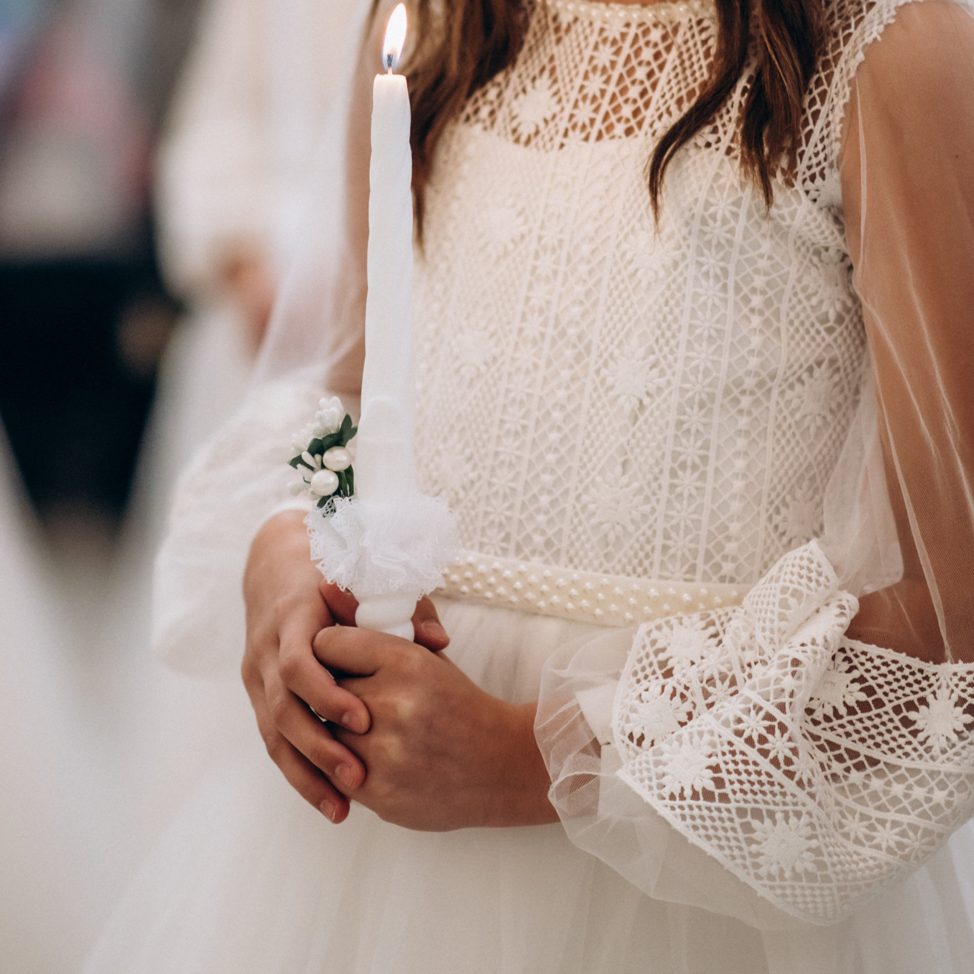 Відгуки. Сімейний, дитячий та індивідуальний фотограф в м. Тернопіль, м. Львів