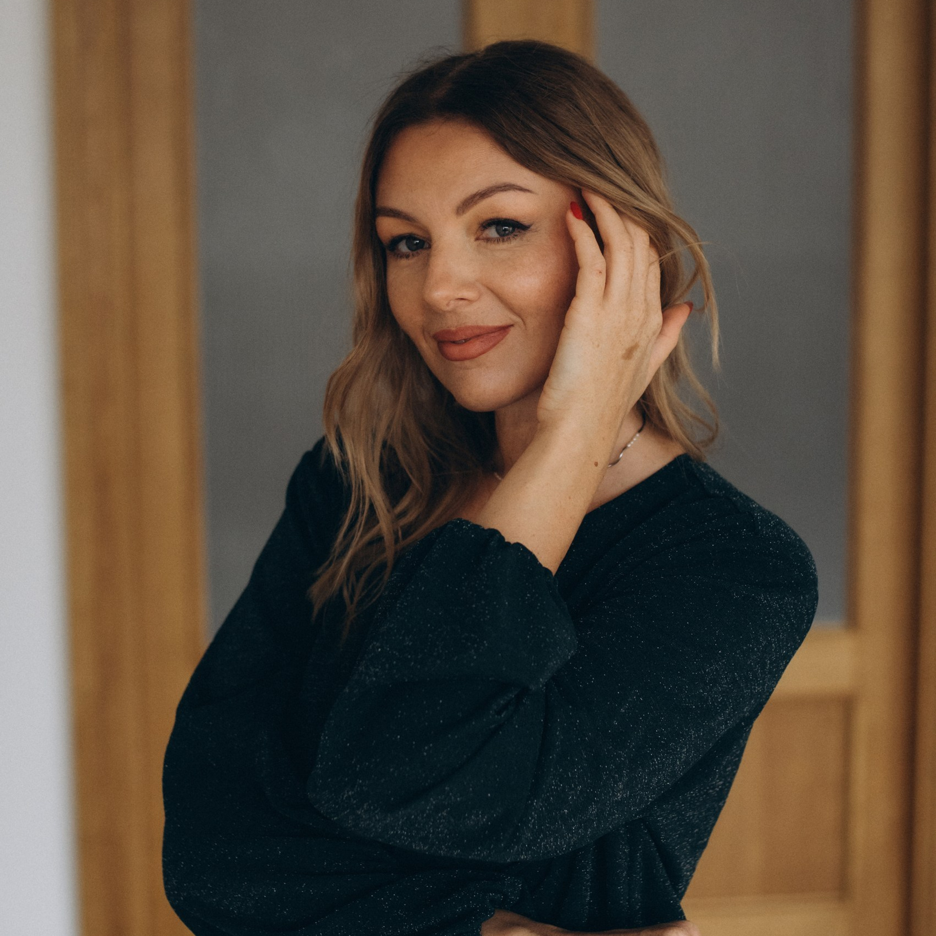 Відгуки. Сімейний, дитячий та індивідуальний фотограф в м. Тернопіль, м. Львів