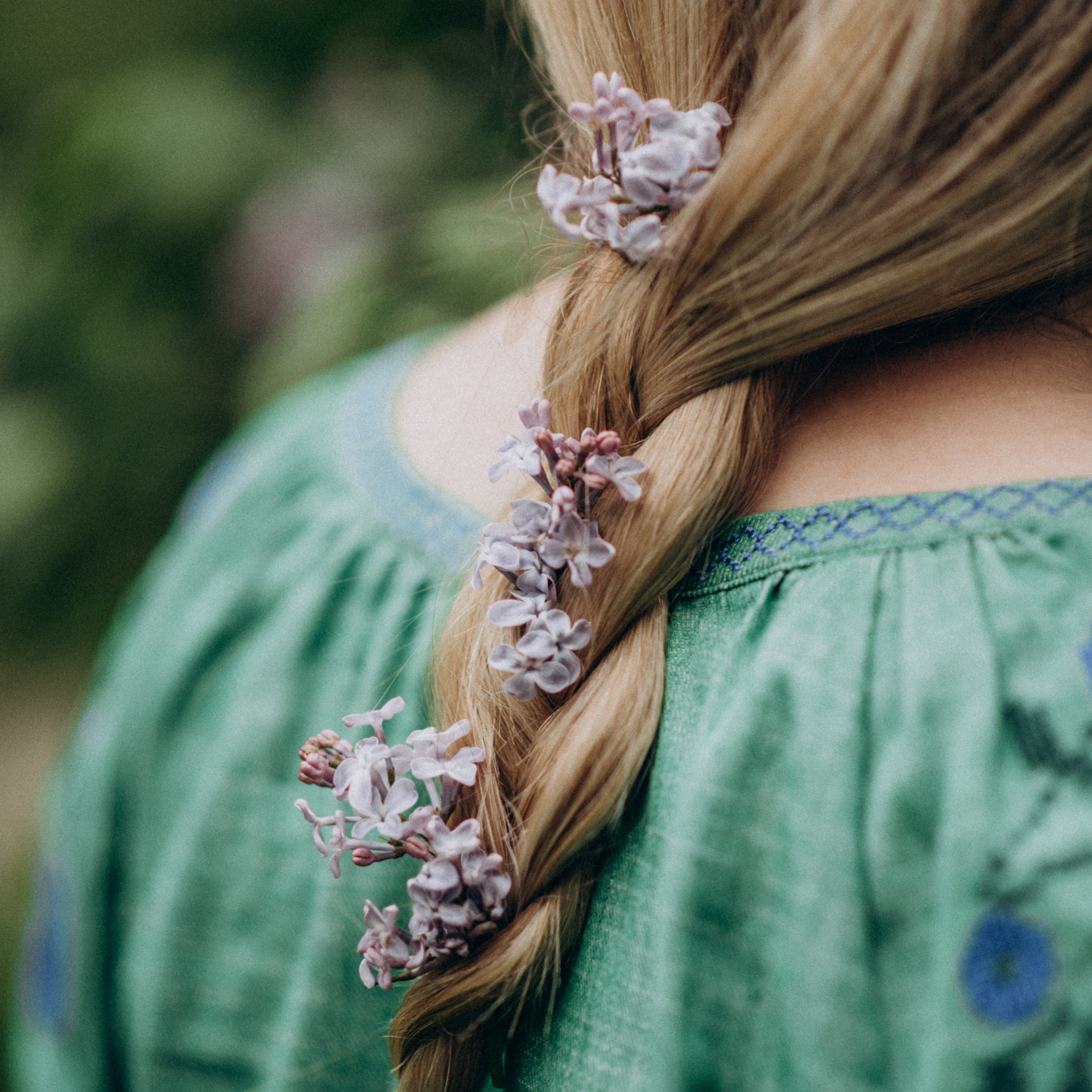 Відгуки. Сімейний, дитячий та індивідуальний фотограф в м. Тернопіль, м. Львів