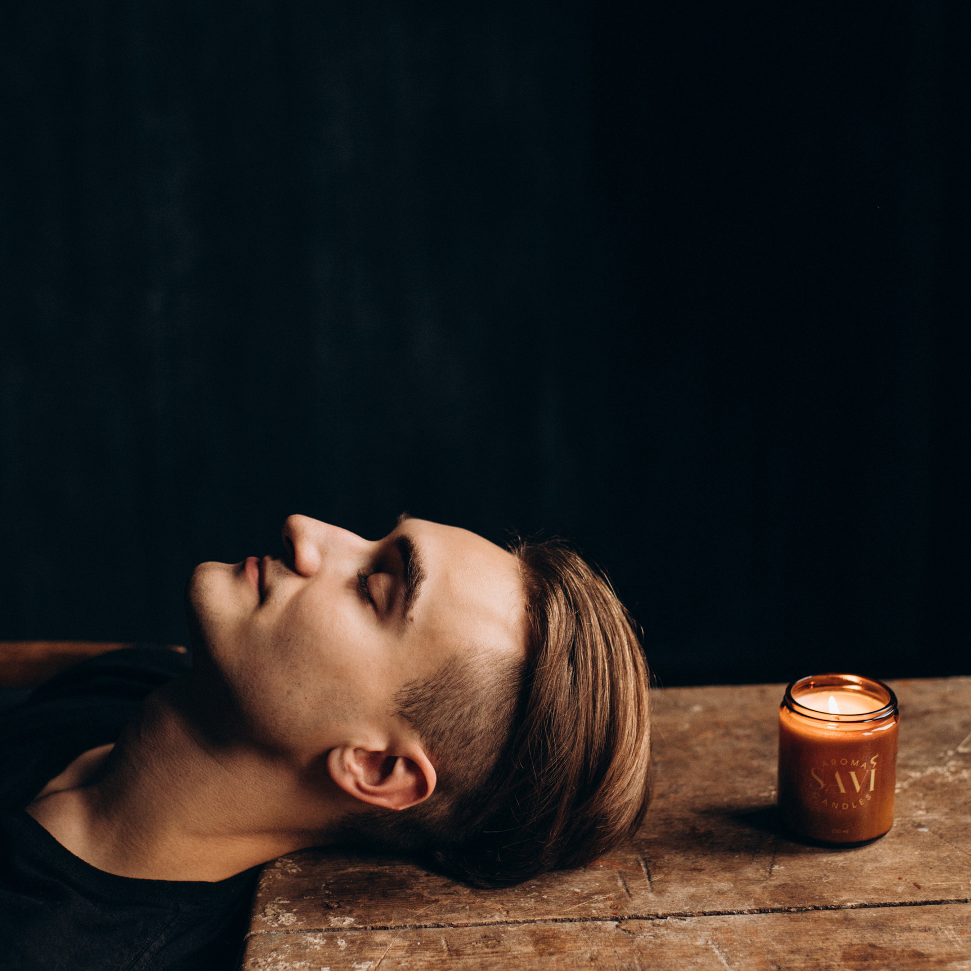 Відгуки. Сімейний, дитячий та індивідуальний фотограф в м. Тернопіль, м. Львів