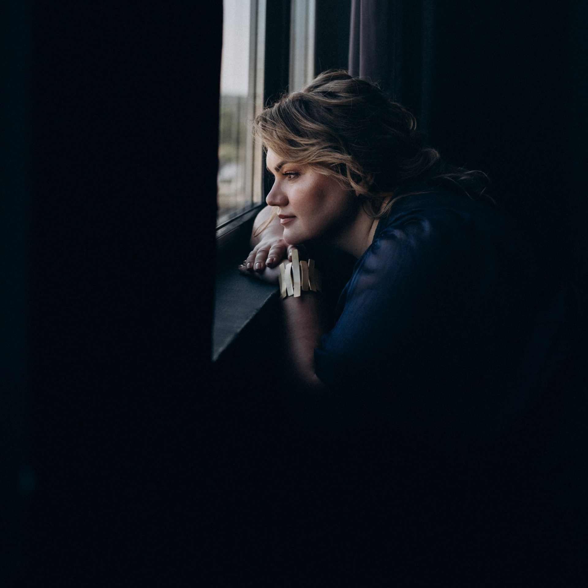 Відгуки. Сімейний, дитячий та індивідуальний фотограф в м. Тернопіль, м. Львів