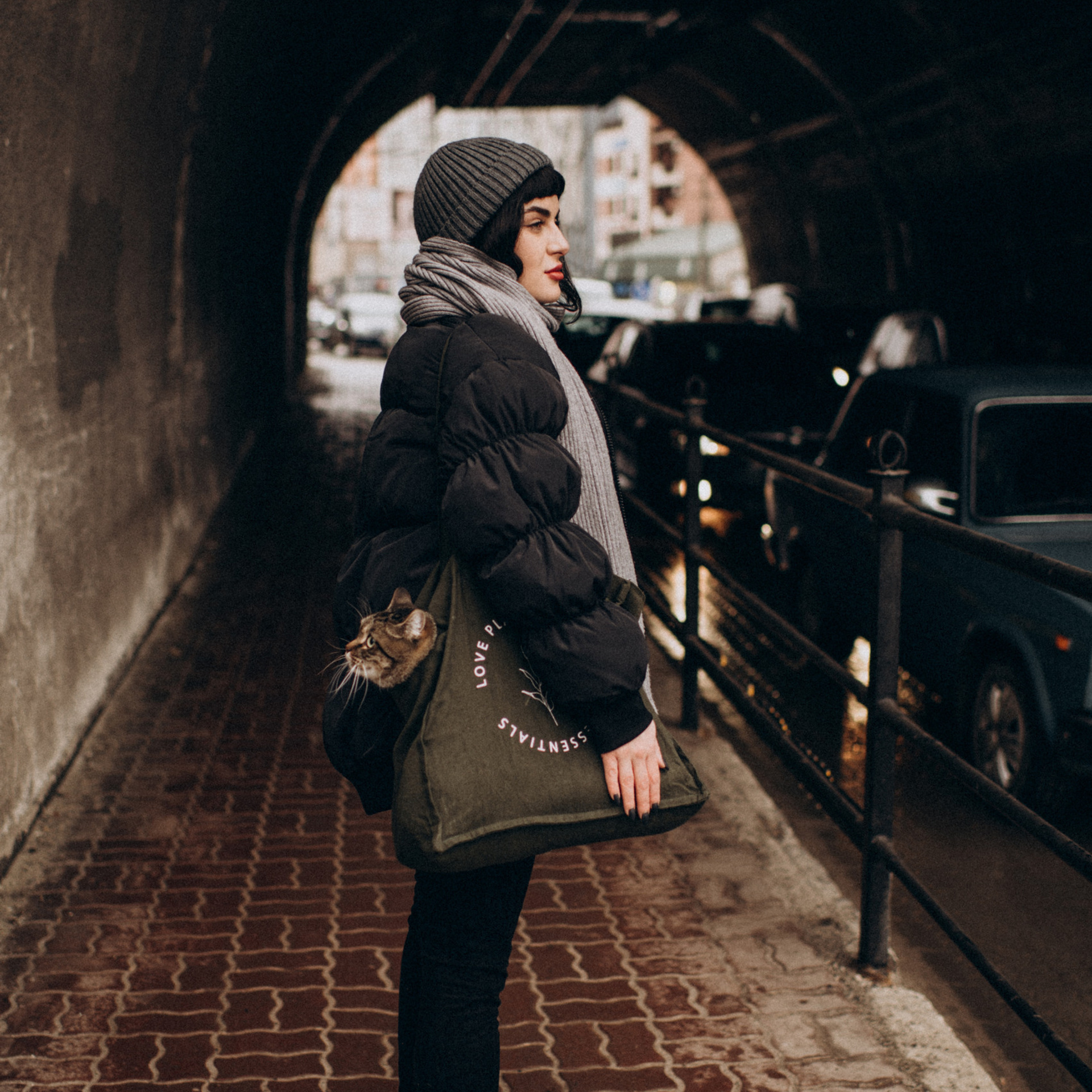 Відгуки. Сімейний, дитячий та індивідуальний фотограф в м. Тернопіль, м. Львів