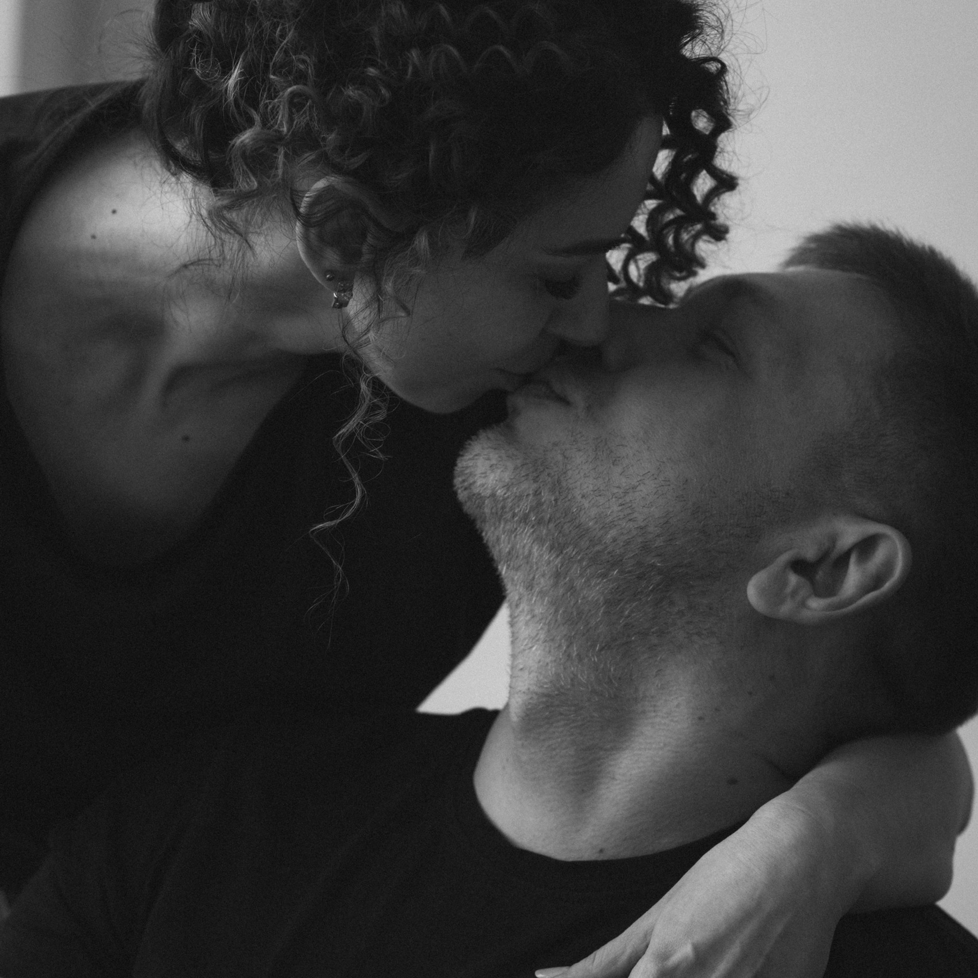 Відгуки. Сімейний, дитячий та індивідуальний фотограф в м. Тернопіль, м. Львів