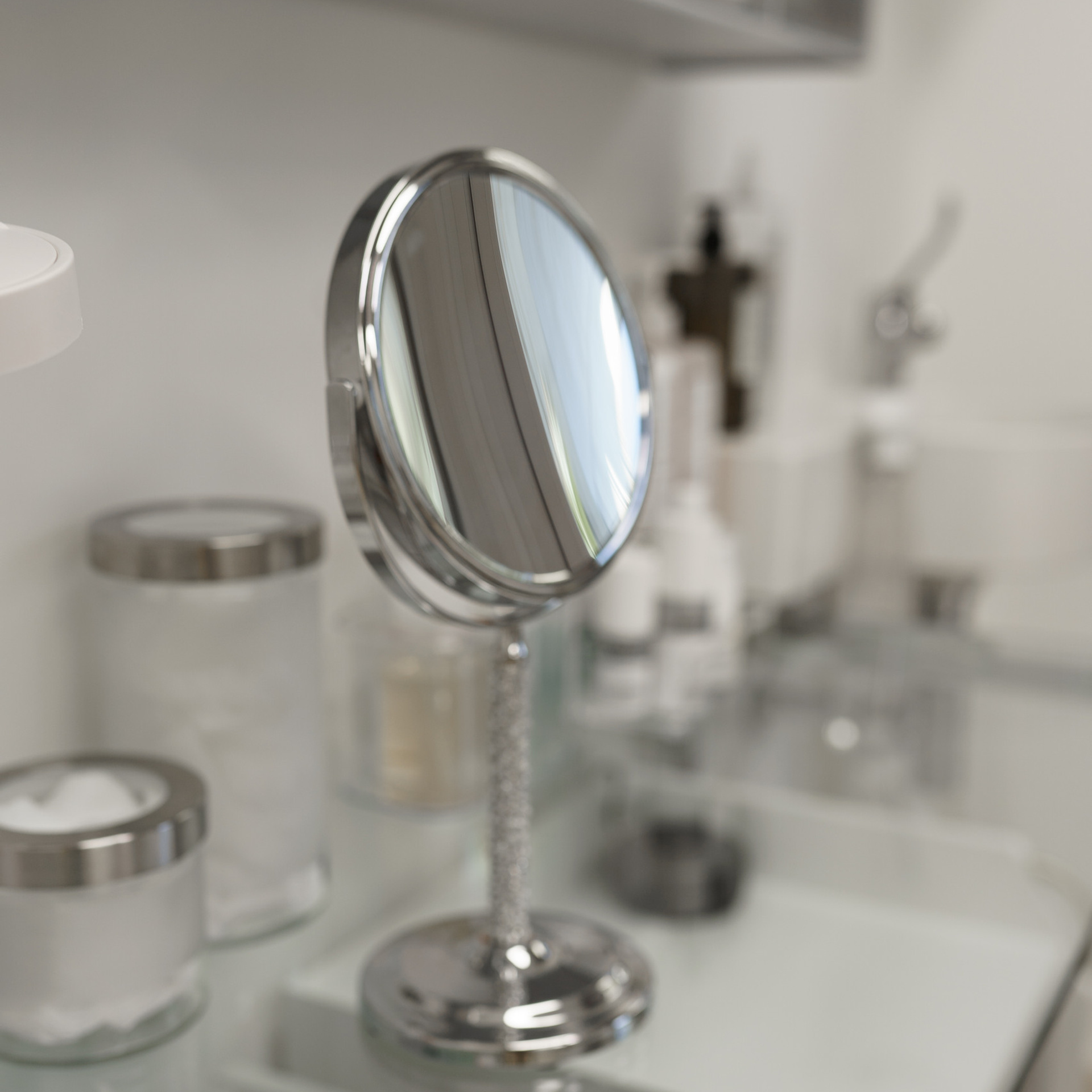 Отзывы. Стильный женский фотограф /фототерапевт в Киеве Юрченко Оксана