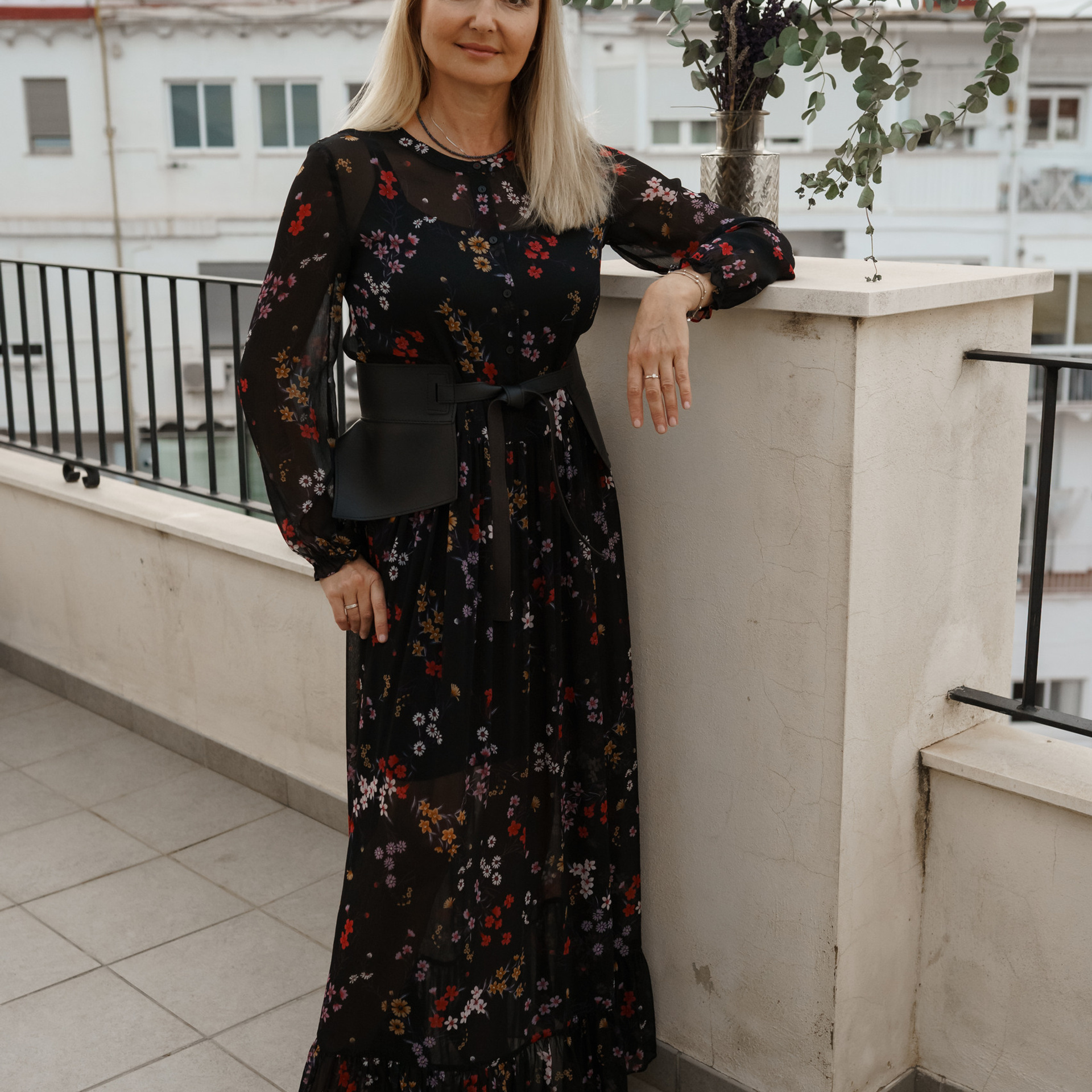 Отзывы. Стильный женский фотограф /фототерапевт в Киеве Юрченко Оксана