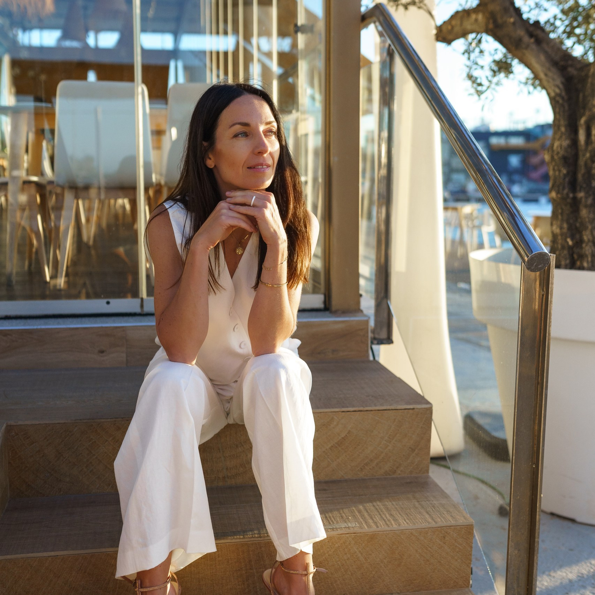 Отзывы. Стильный женский фотограф /фототерапевт в Киеве Юрченко Оксана