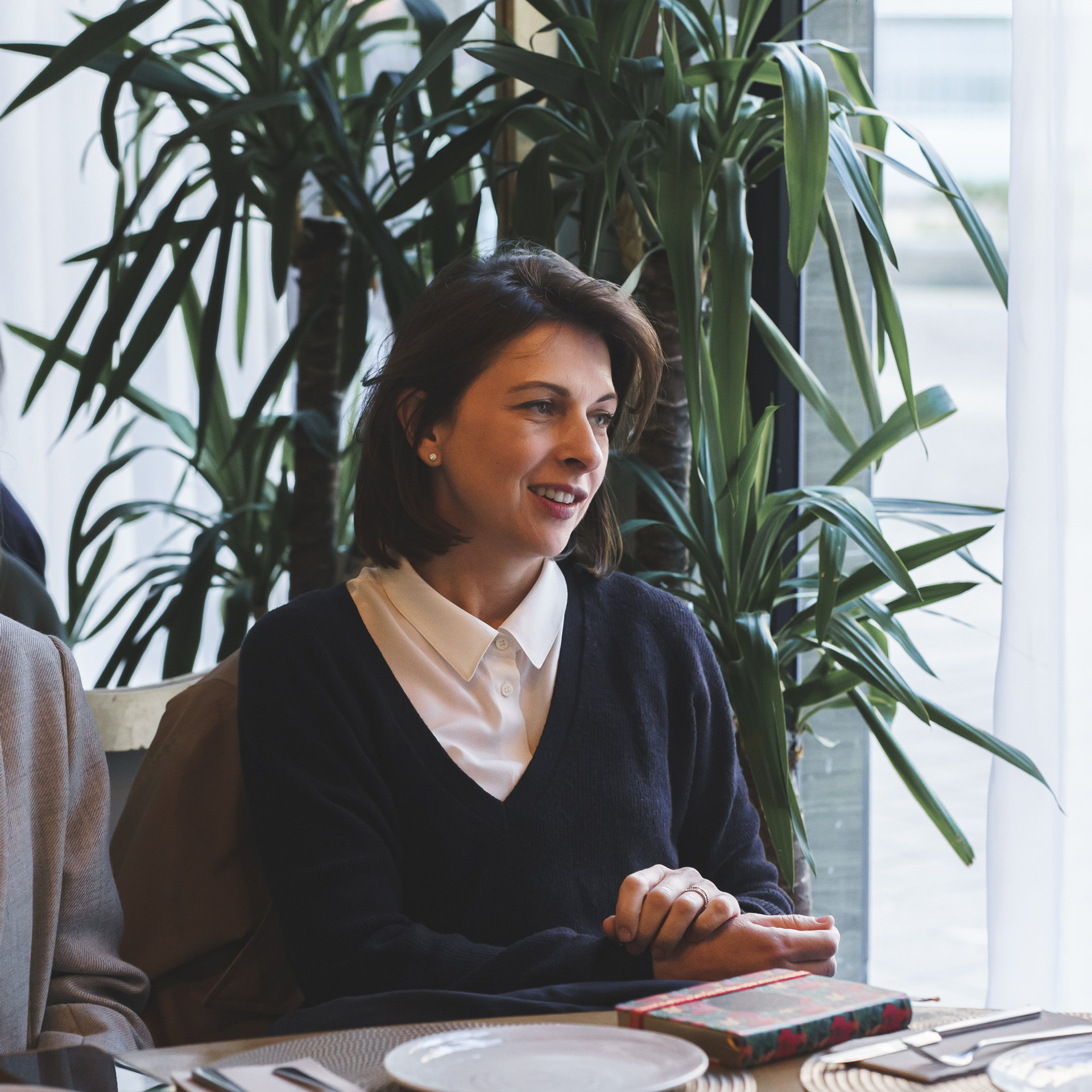 Отзывы. Стильный женский фотограф /фототерапевт в Киеве Юрченко Оксана