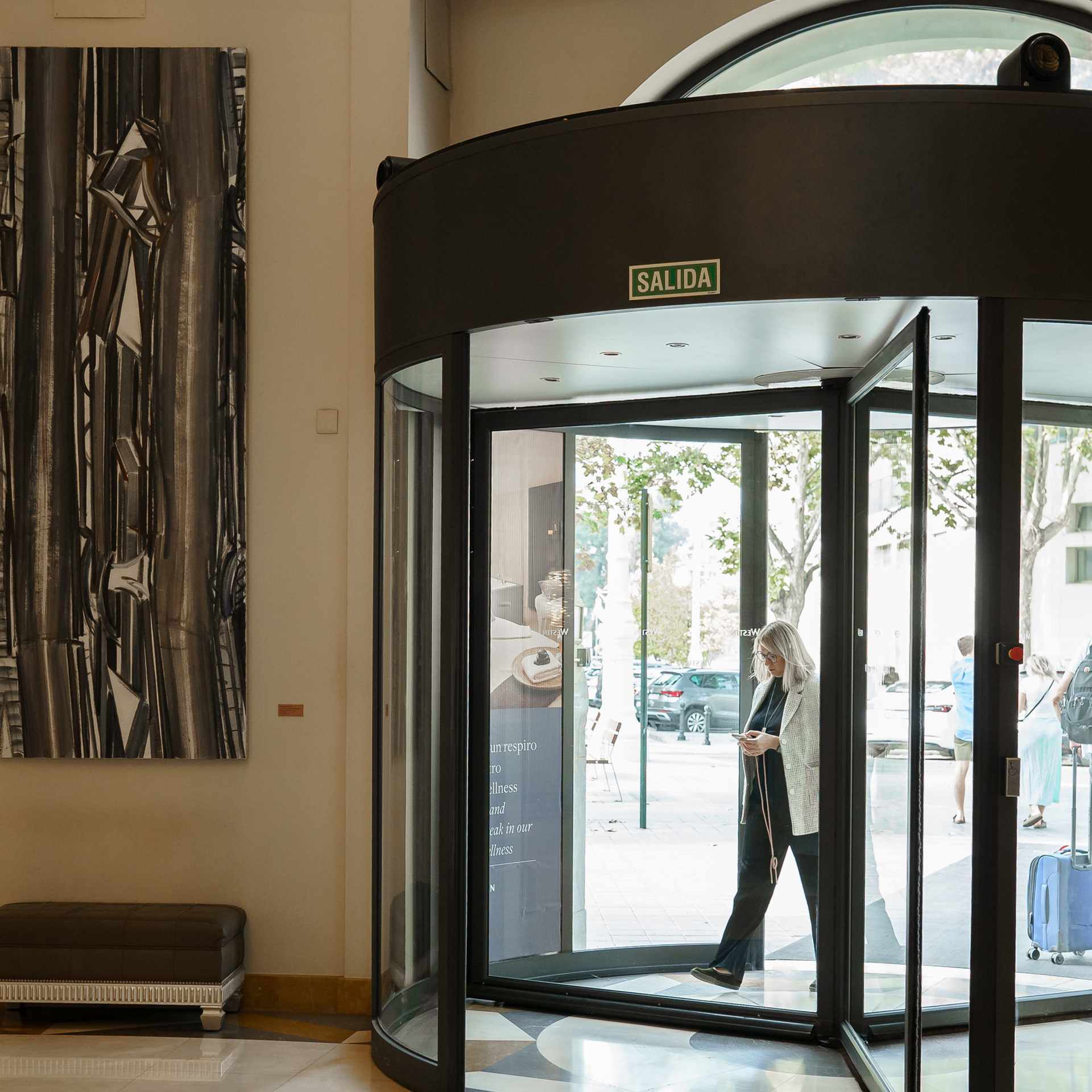 Отзывы. Стильный женский фотограф /фототерапевт в Киеве Юрченко Оксана