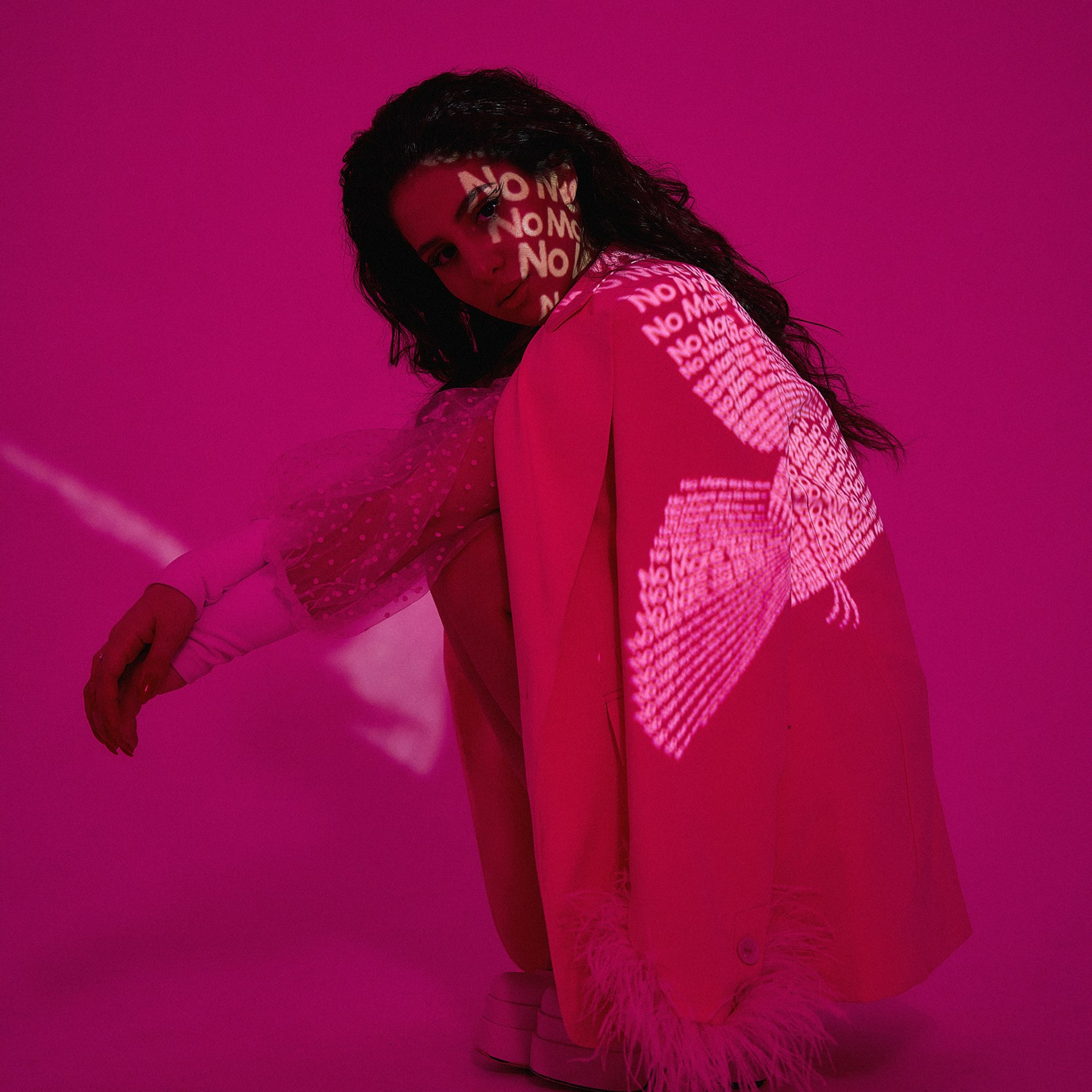 Commercial Portraits. Александр Македонский | фотограф