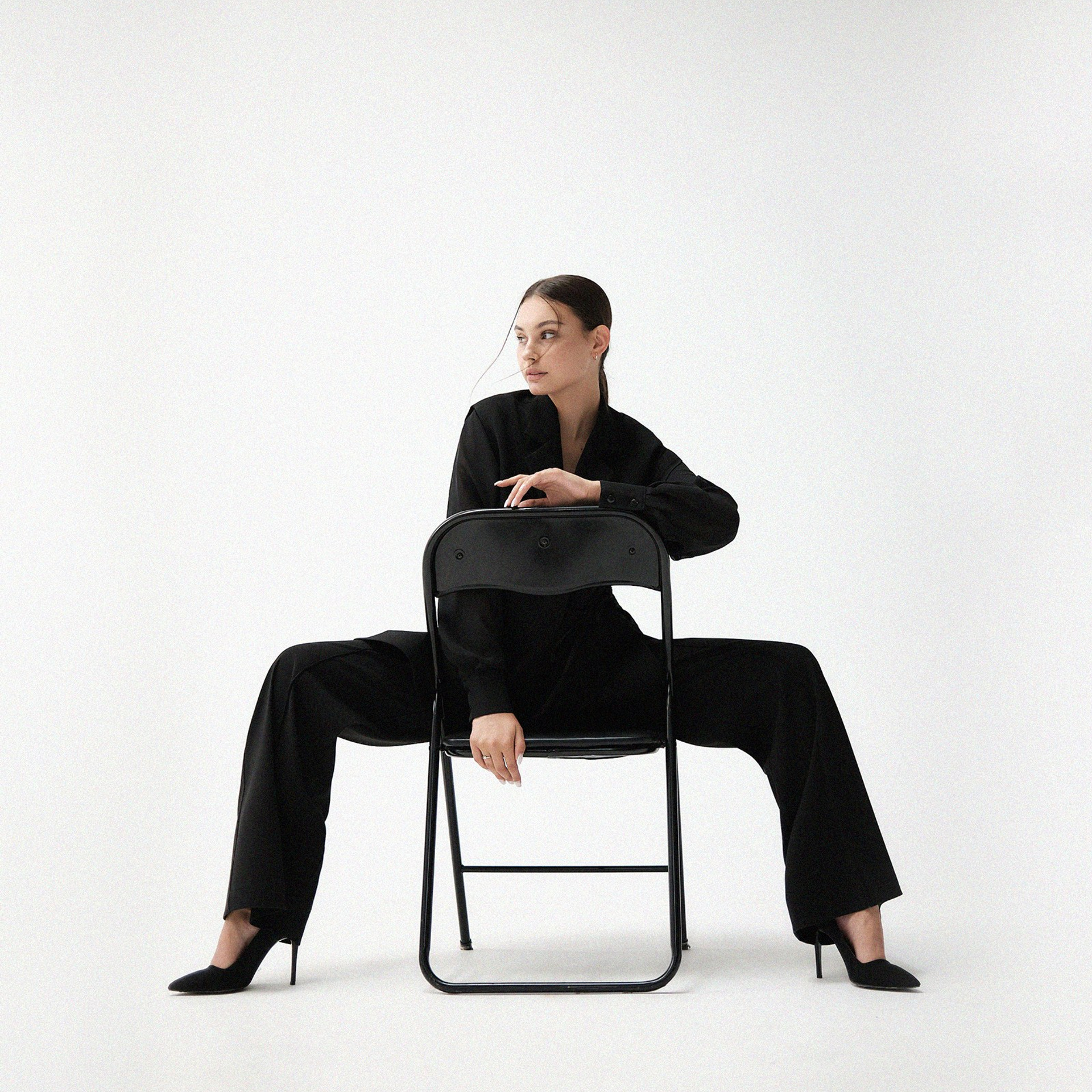 Commercial Portraits. Александр Македонский | фотограф