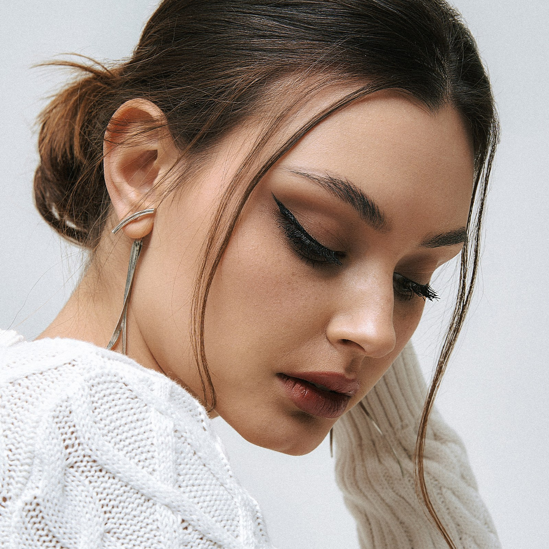 Commercial Portraits. Александр Македонский | фотограф