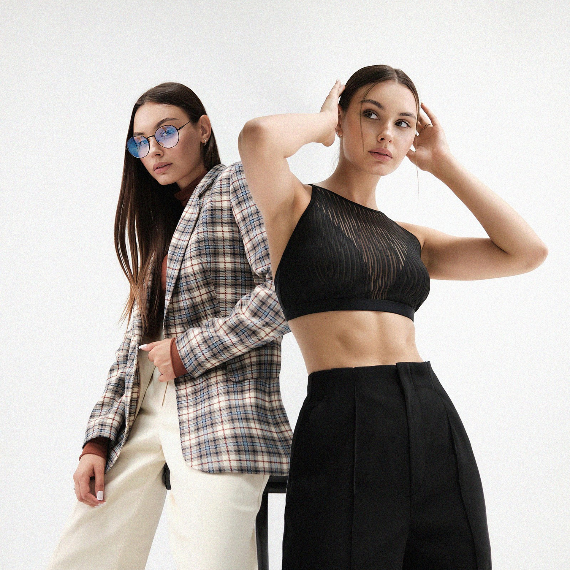 Commercial Portraits. Александр Македонский | фотограф