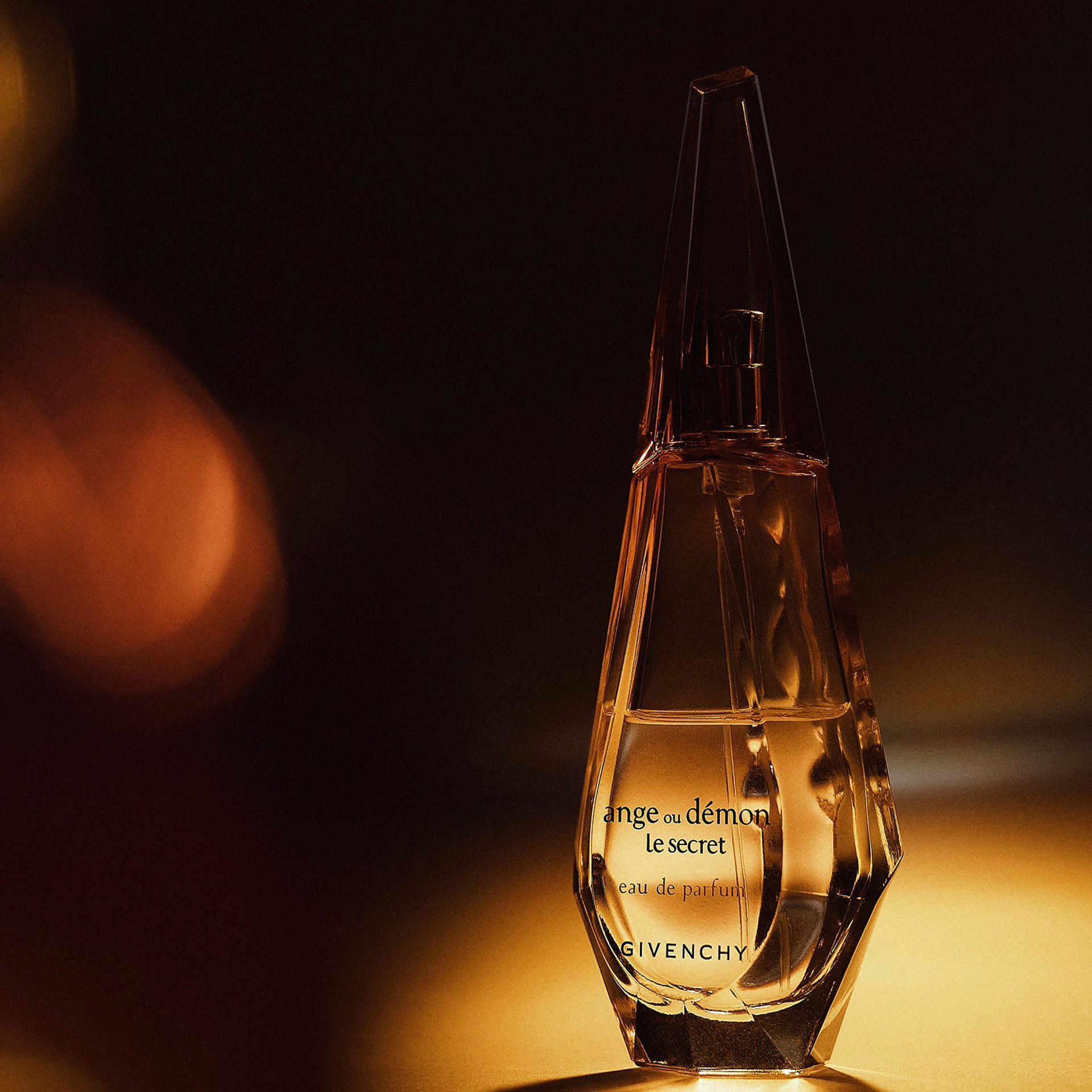 Commercial Product. Александр Македонский | фотограф