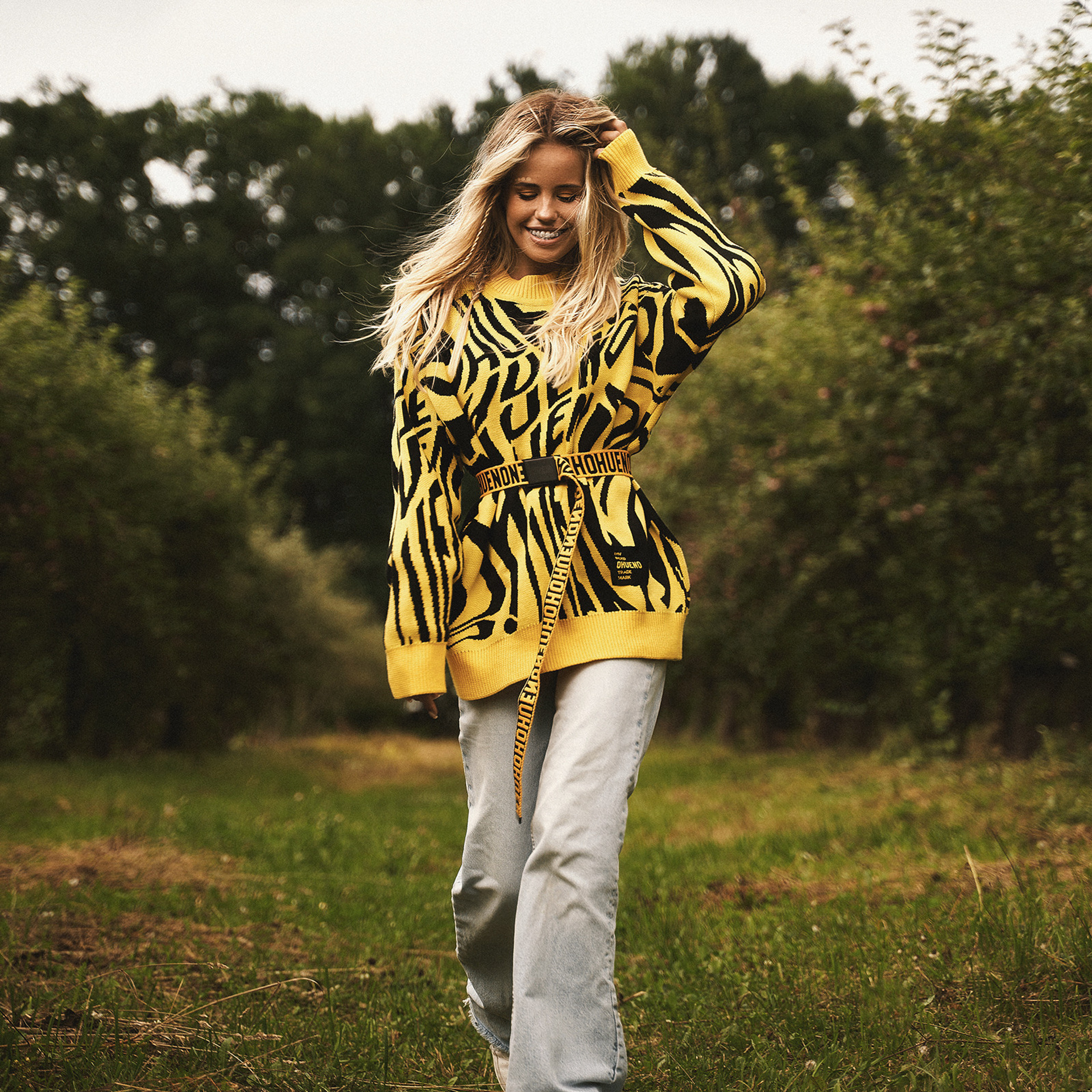 Commercial Portraits. Александр Македонский | фотограф