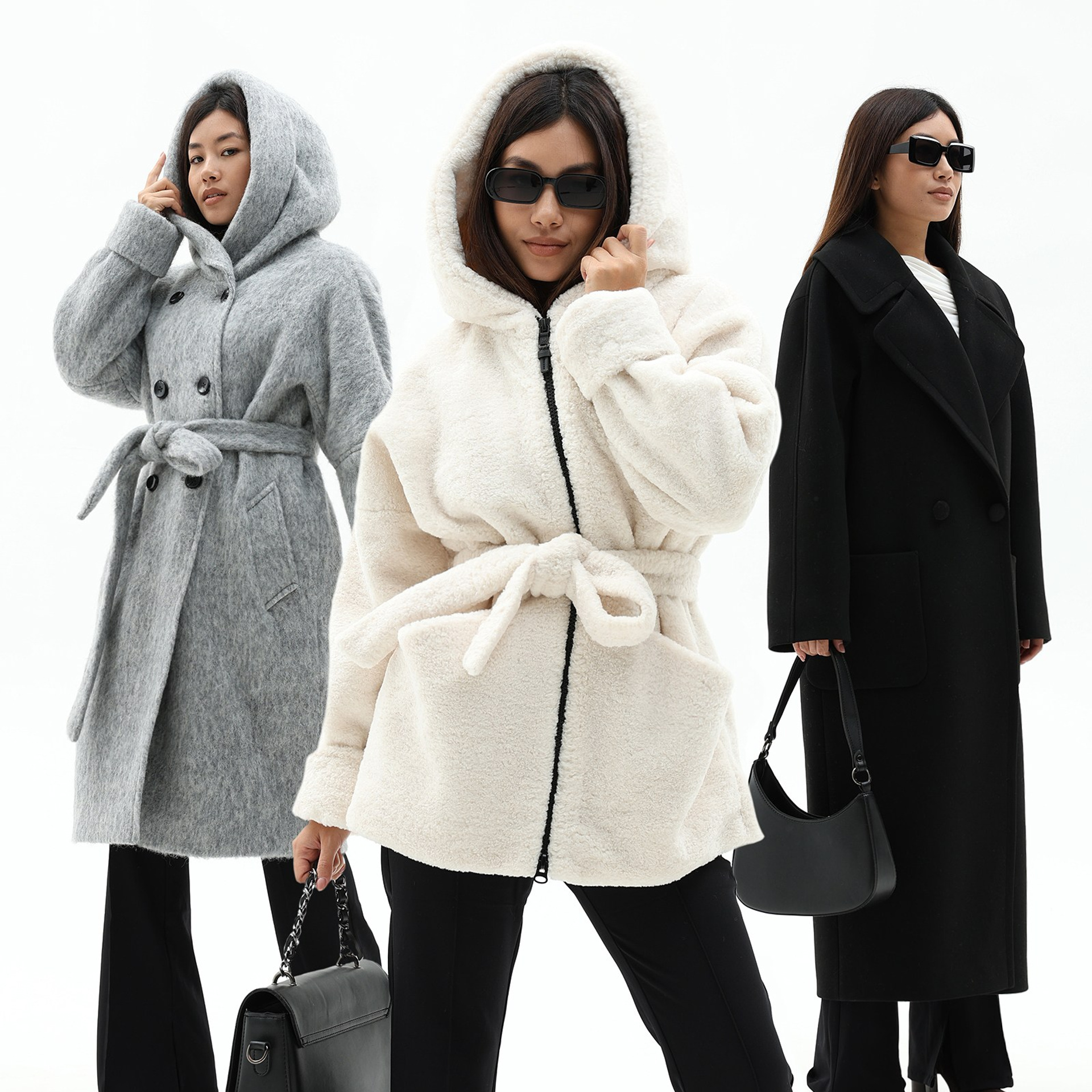 Commercial Portraits. Александр Македонский | фотограф