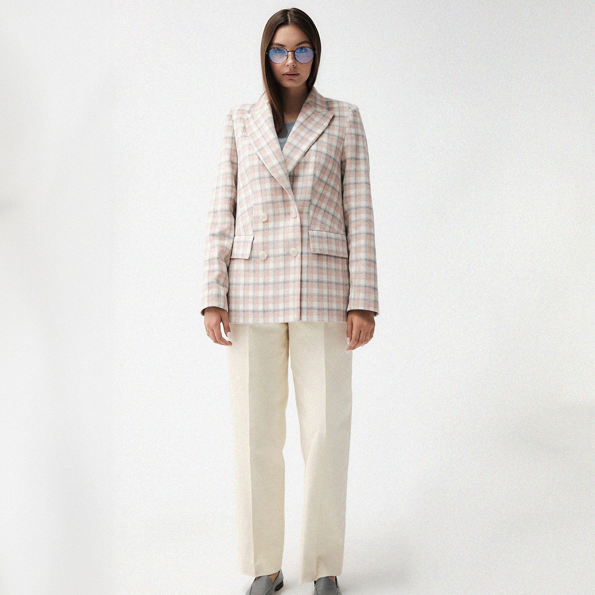 Commercial Portraits. Александр Македонский | фотограф