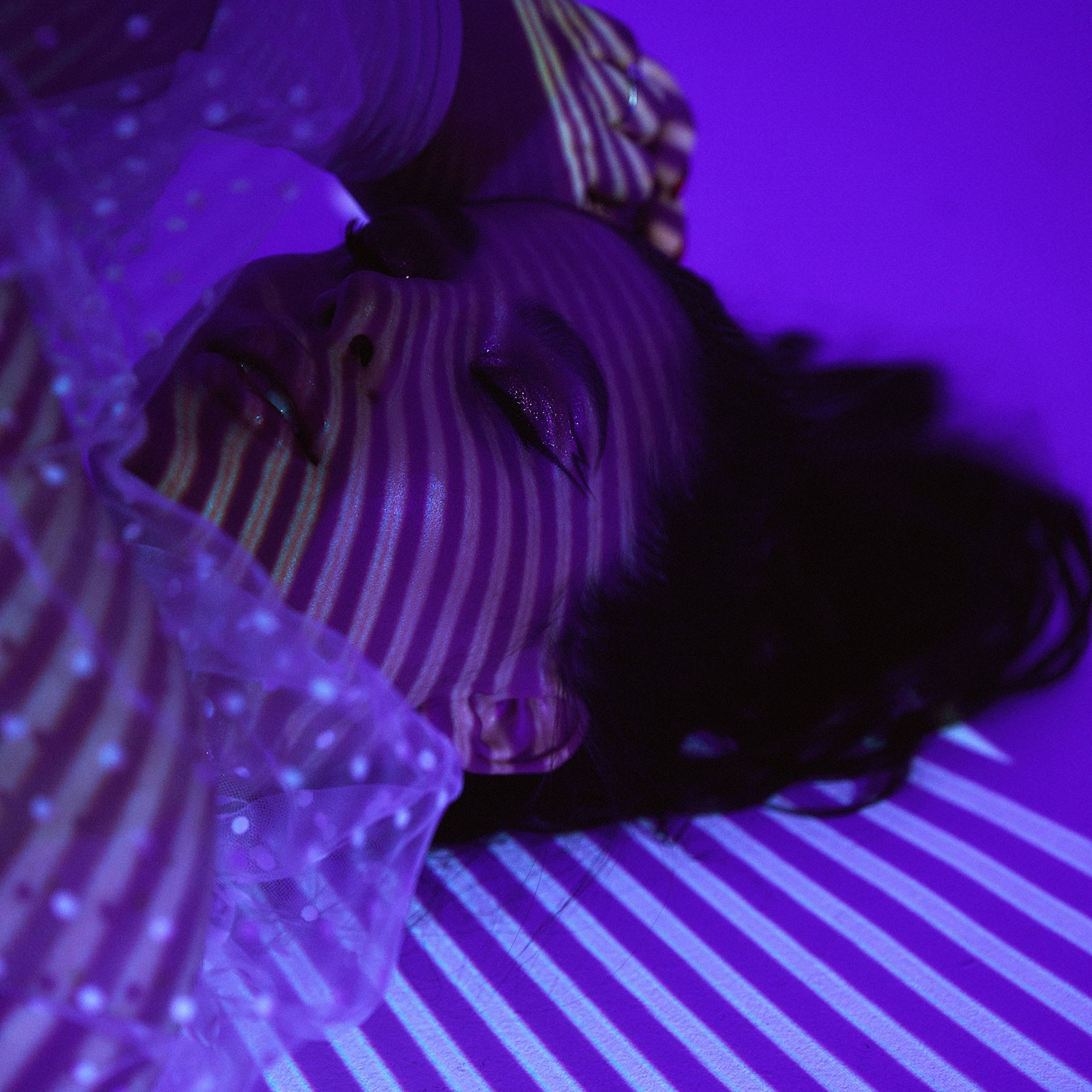 Commercial Portraits. Александр Македонский | фотограф