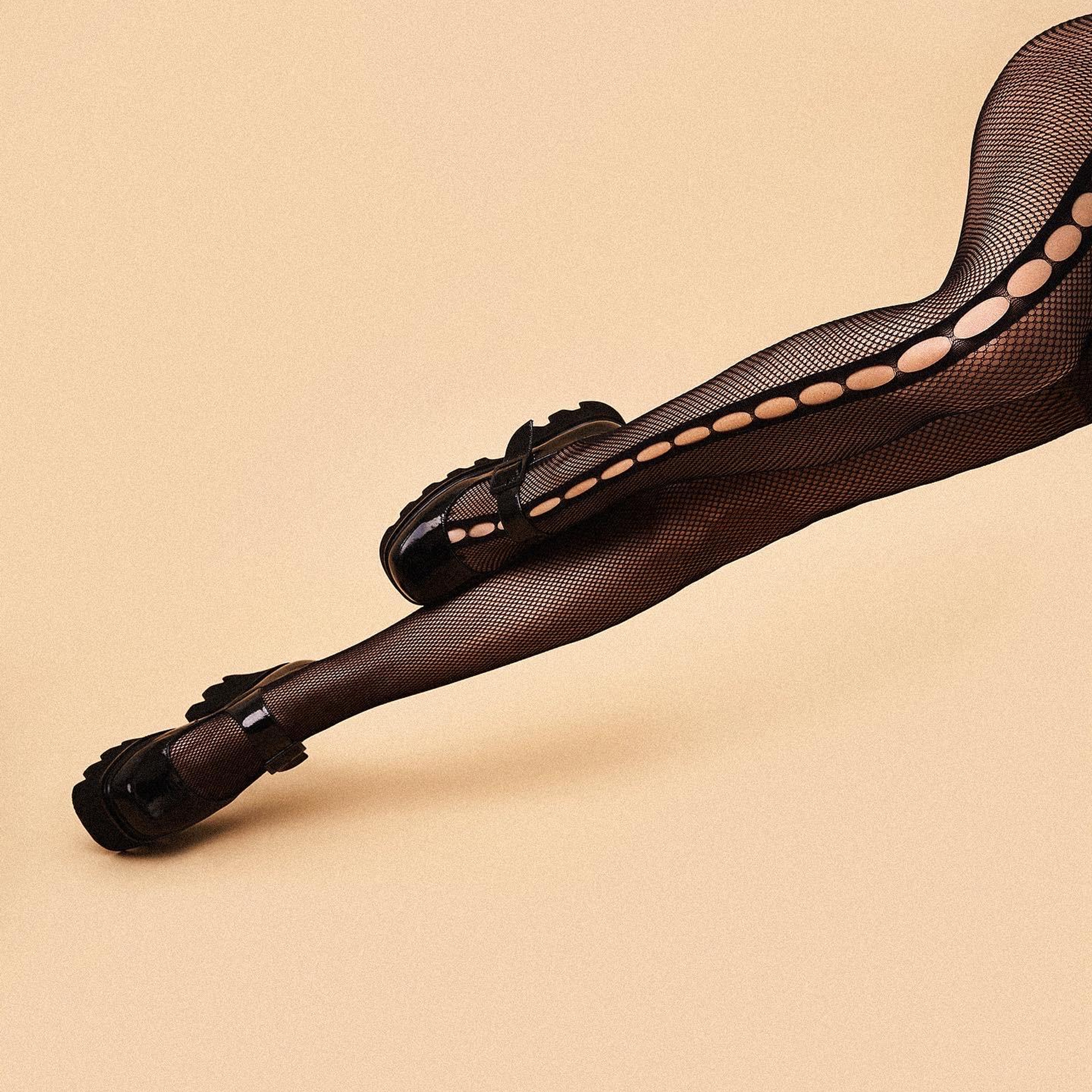 Commercial Product. Александр Македонский | фотограф