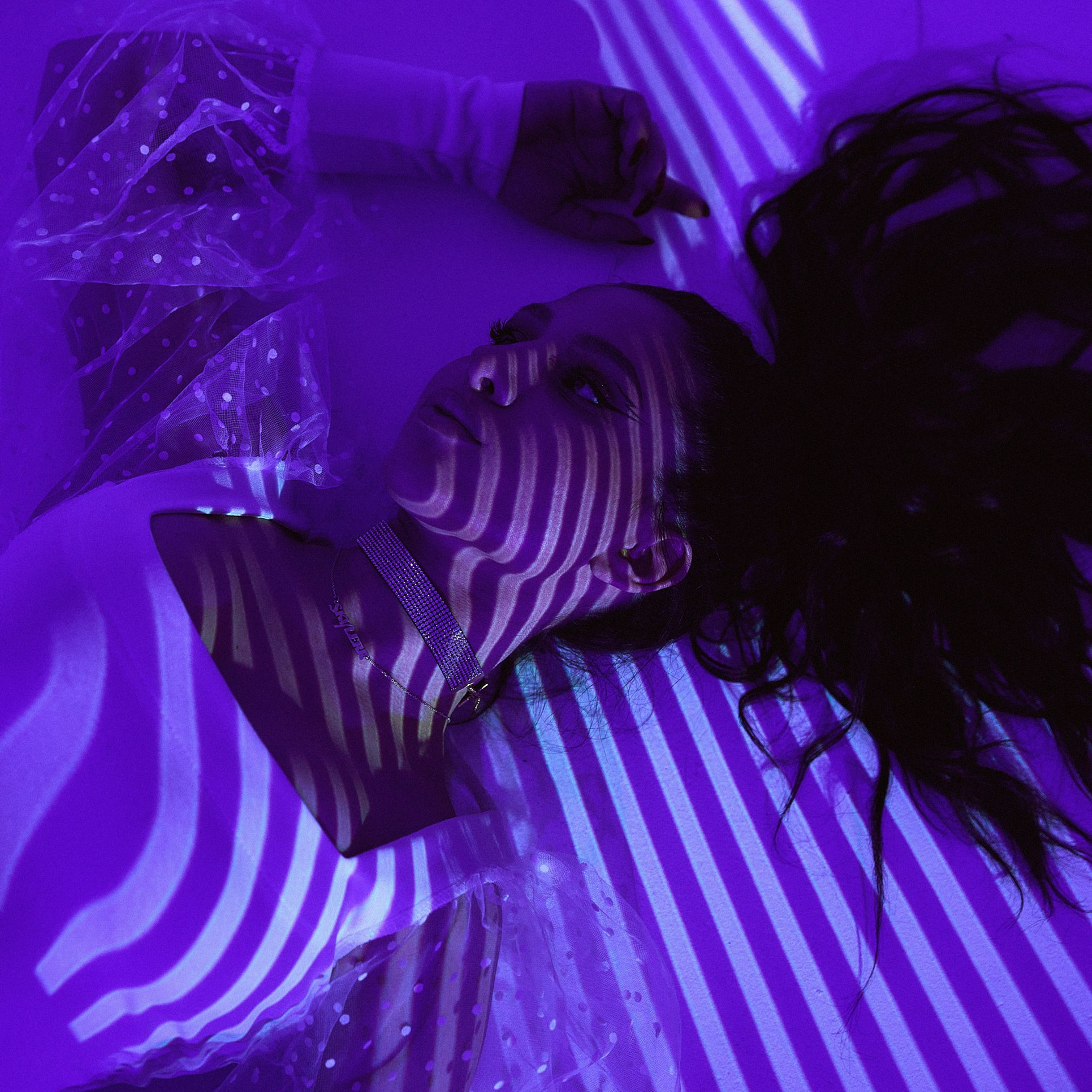 Commercial Portraits. Александр Македонский | фотограф