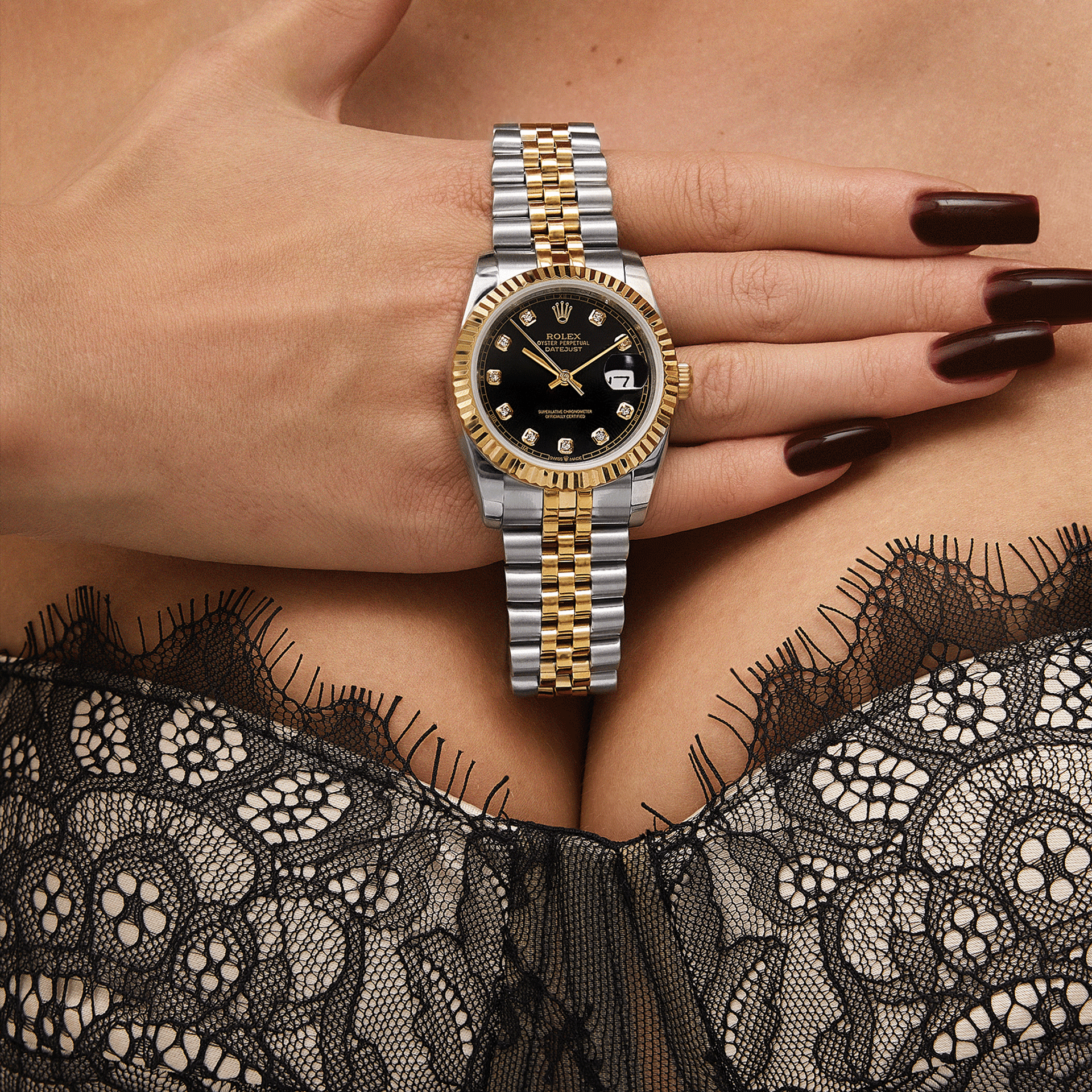 Commercial Product. Александр Македонский | фотограф