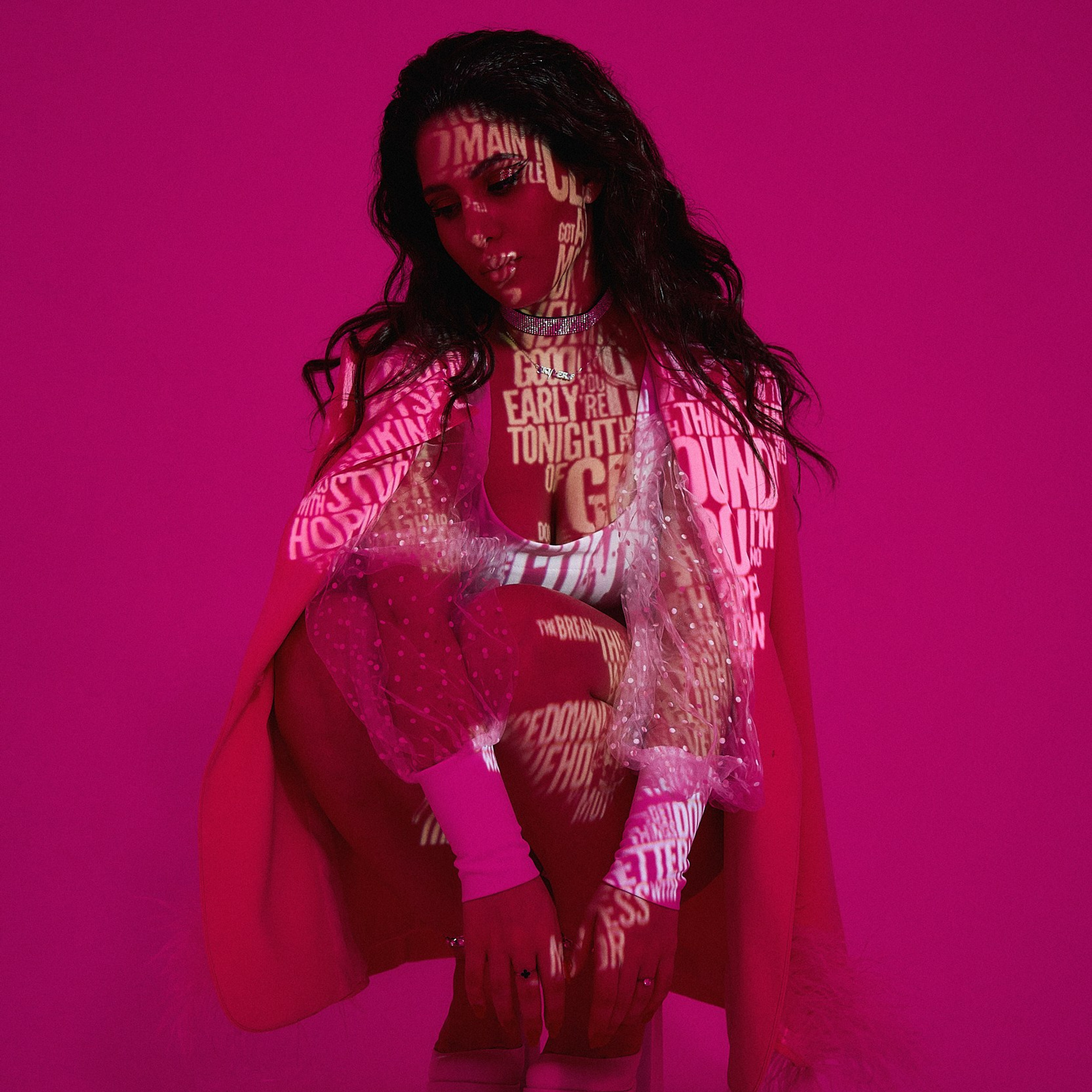 Commercial Portraits. Александр Македонский | фотограф