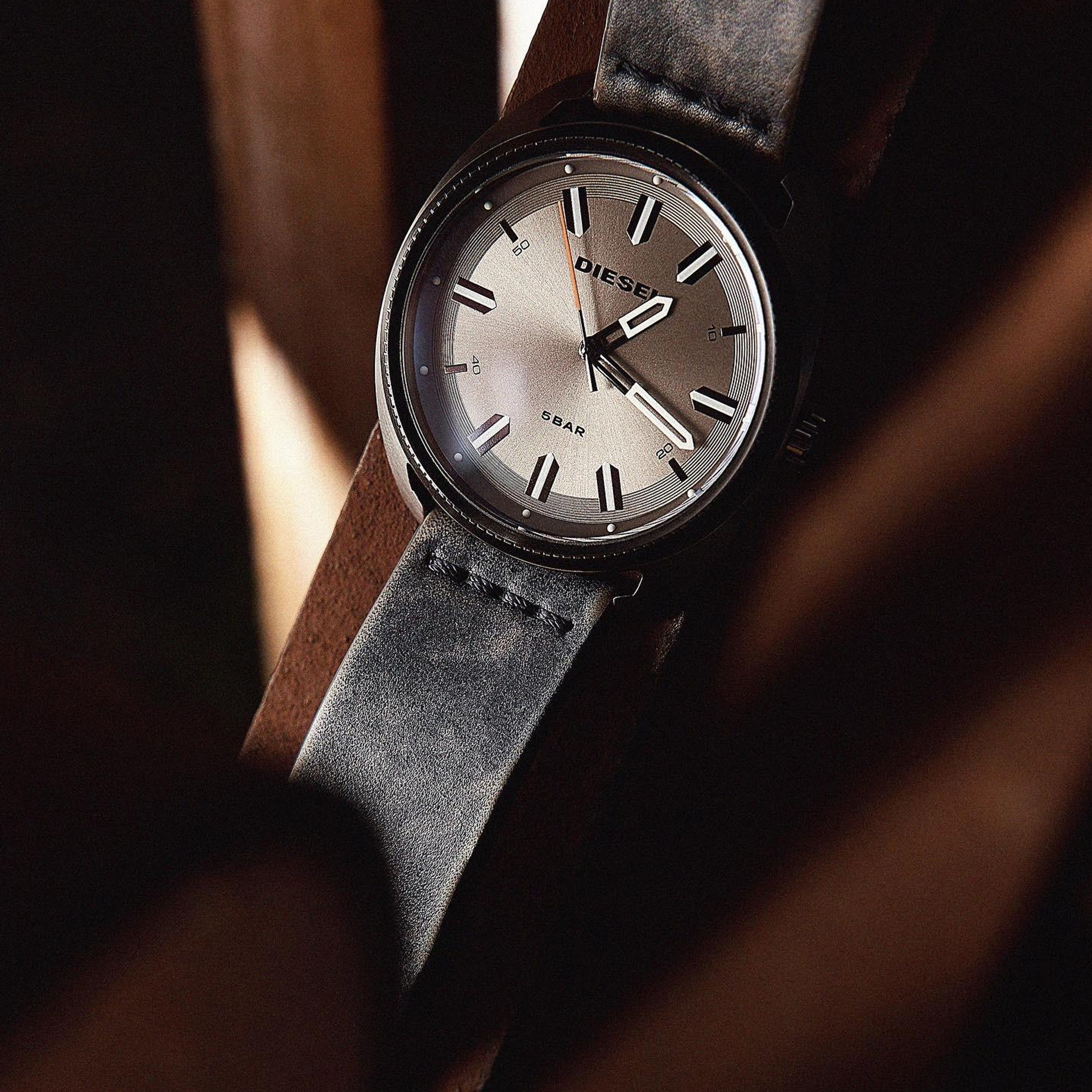 Commercial Product. Александр Македонский | фотограф