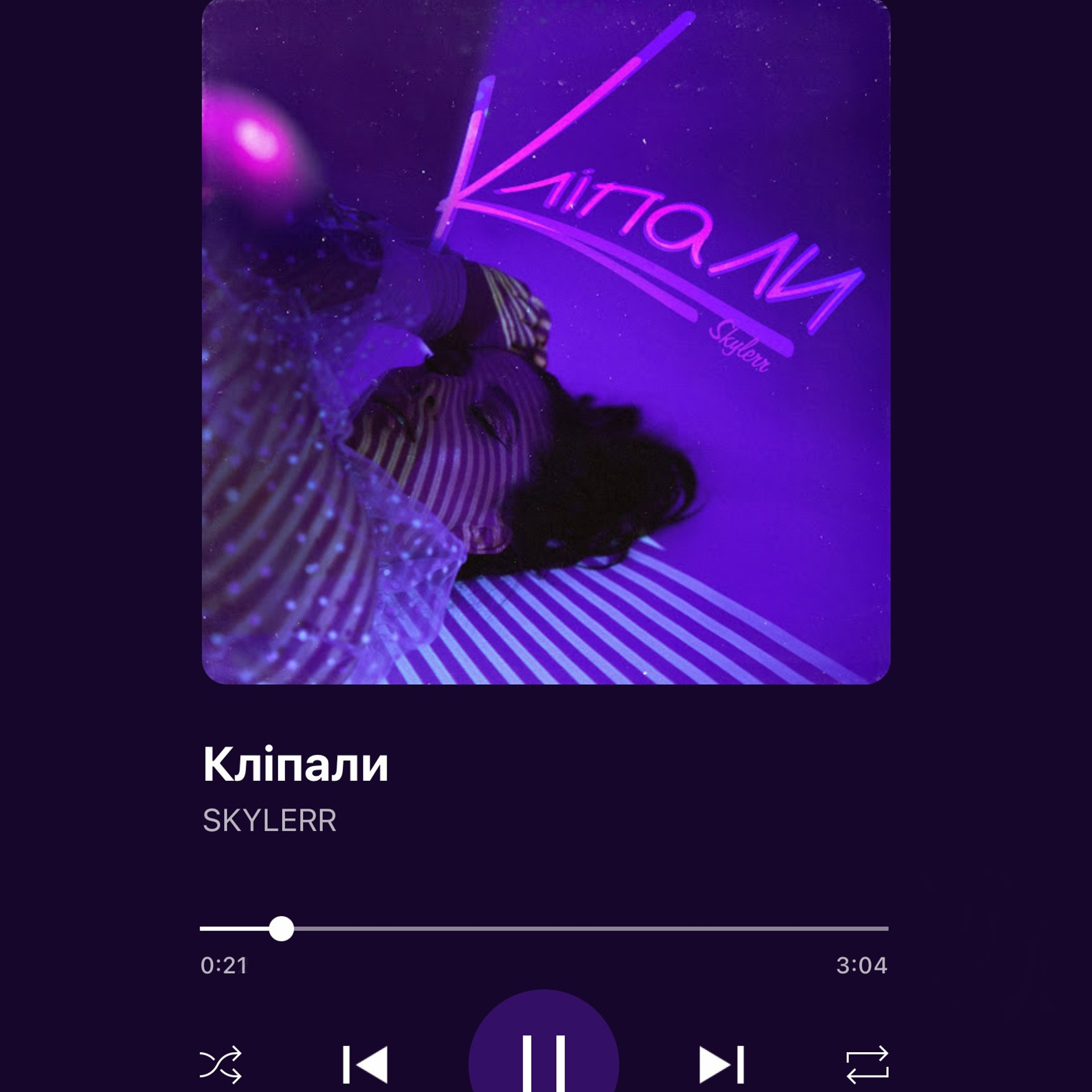 Commercial Portraits. Александр Македонский | фотограф