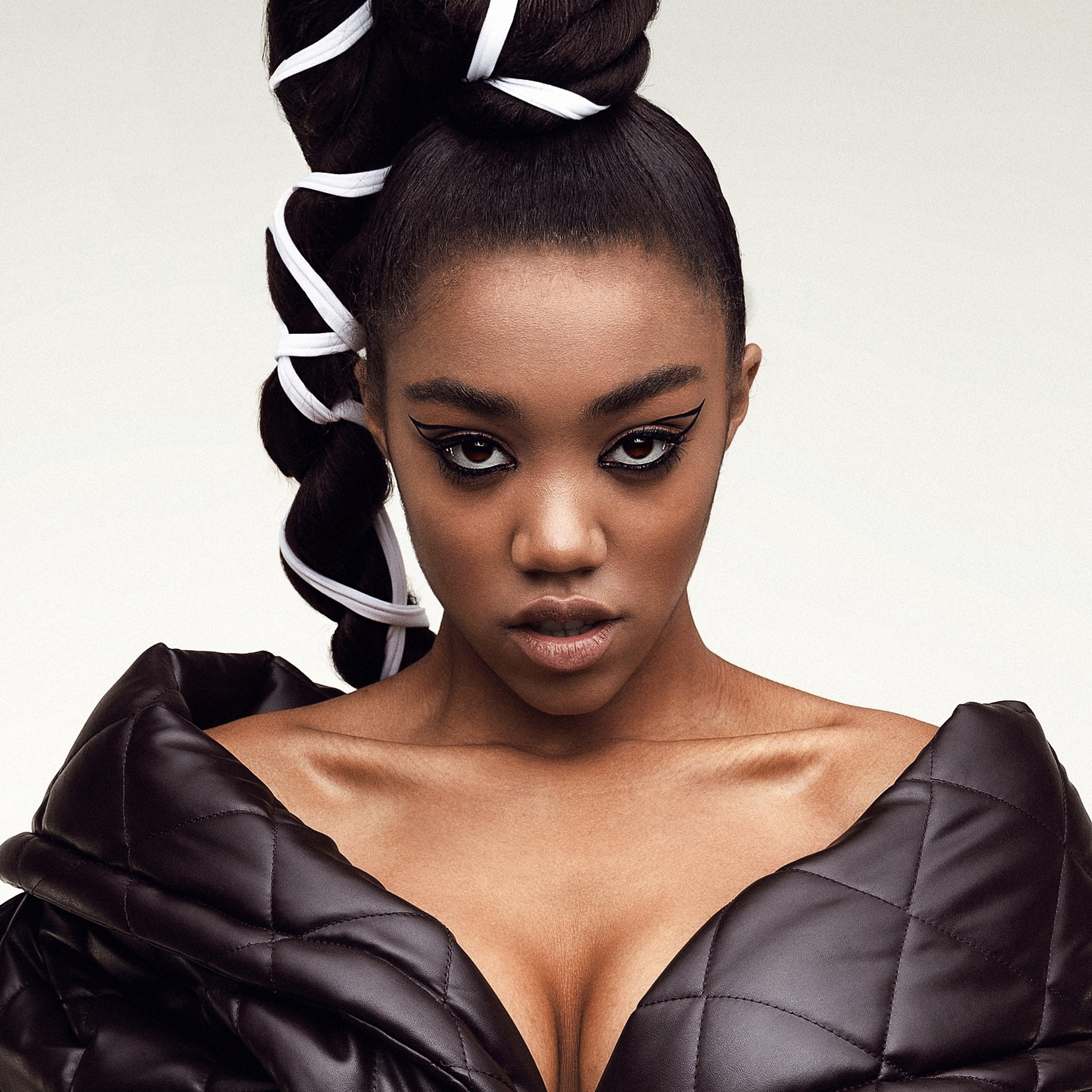 Commercial Portraits. Александр Македонский | фотограф