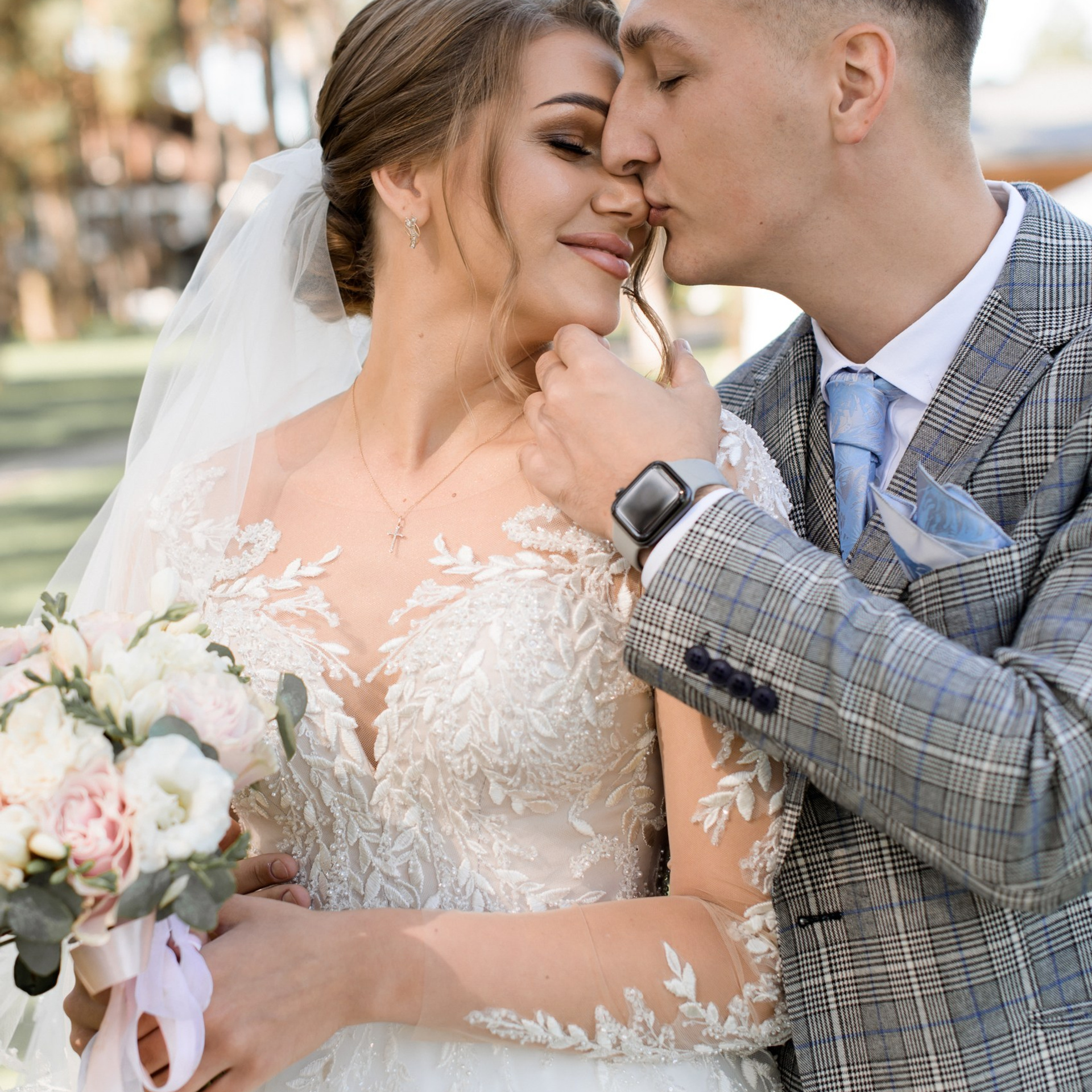 ВІДГУКИ ПРО РОБОТУ. Фостик Олександр — фотограф