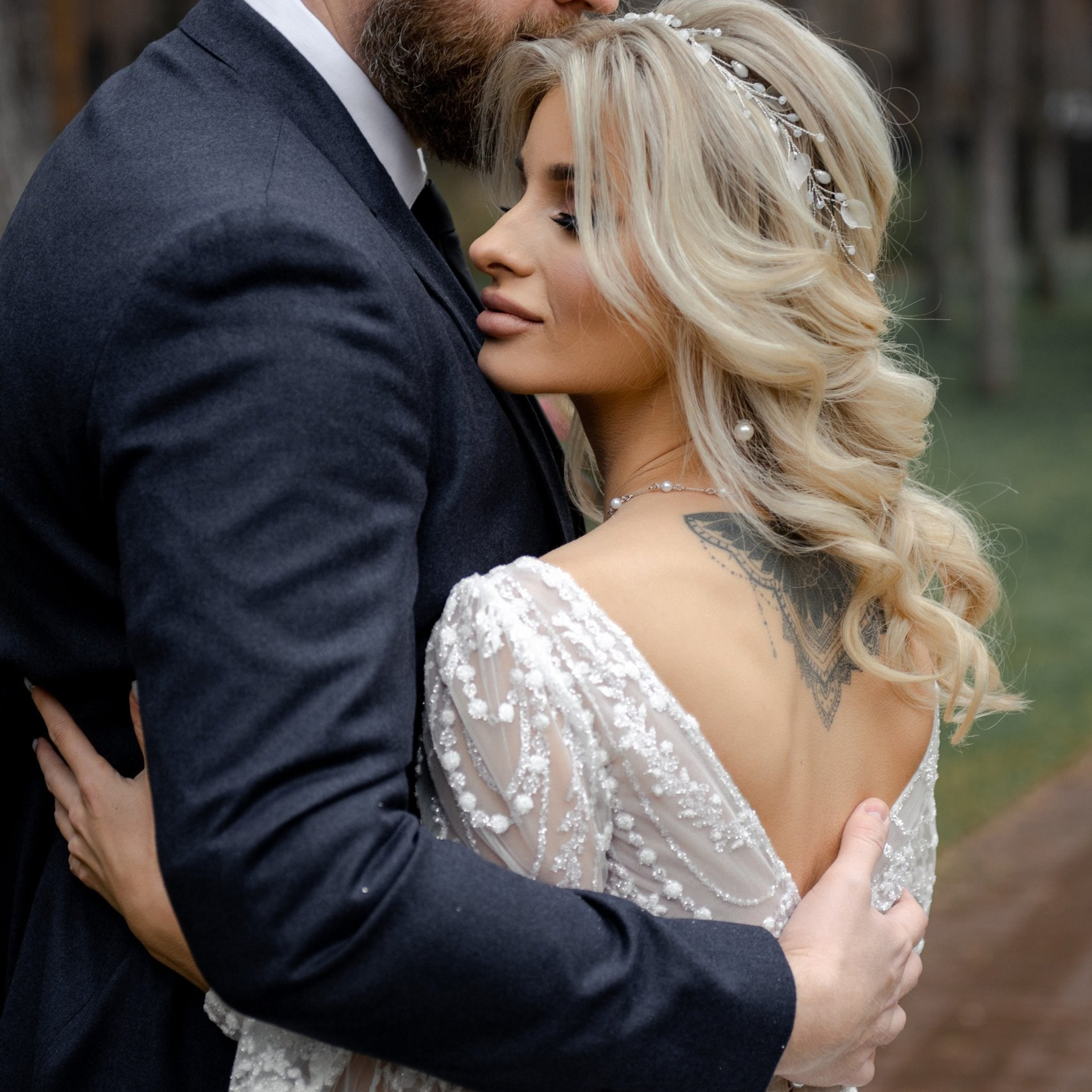 ВІДГУКИ ПРО РОБОТУ. Фостик Олександр — фотограф