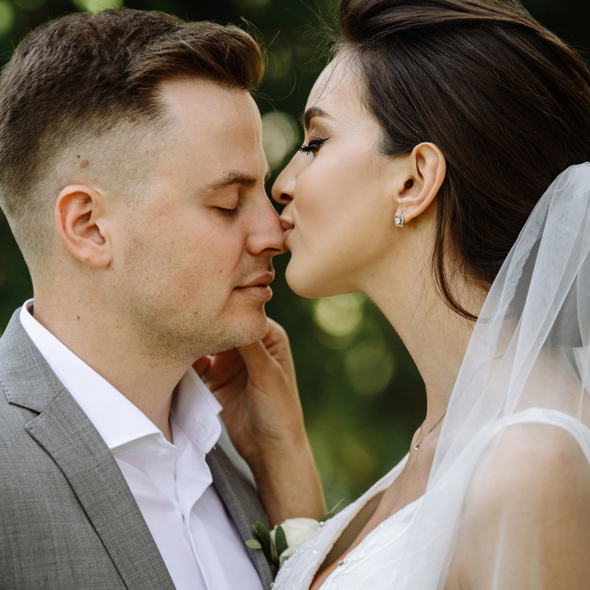 ВІДГУКИ ПРО РОБОТУ. Фостик Олександр — фотограф